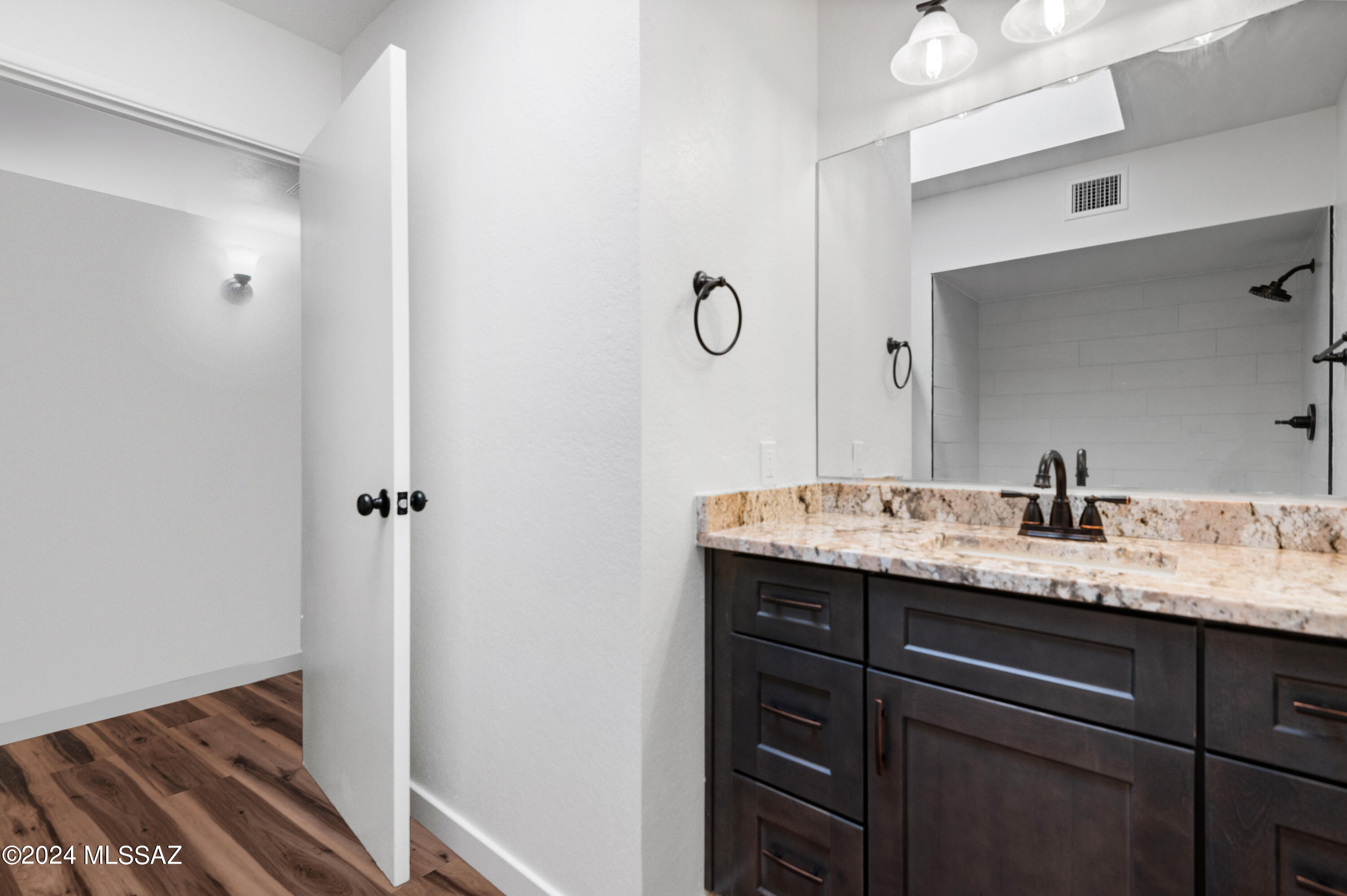 Green Valley Desert Meadows NO.3(1-223) - Residential