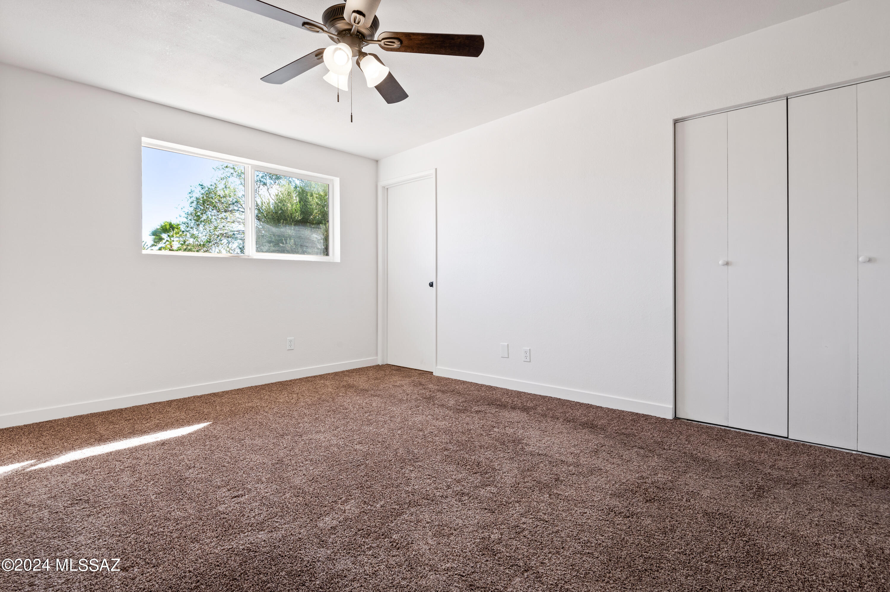 Green Valley Desert Meadows NO.3(1-223) - Residential