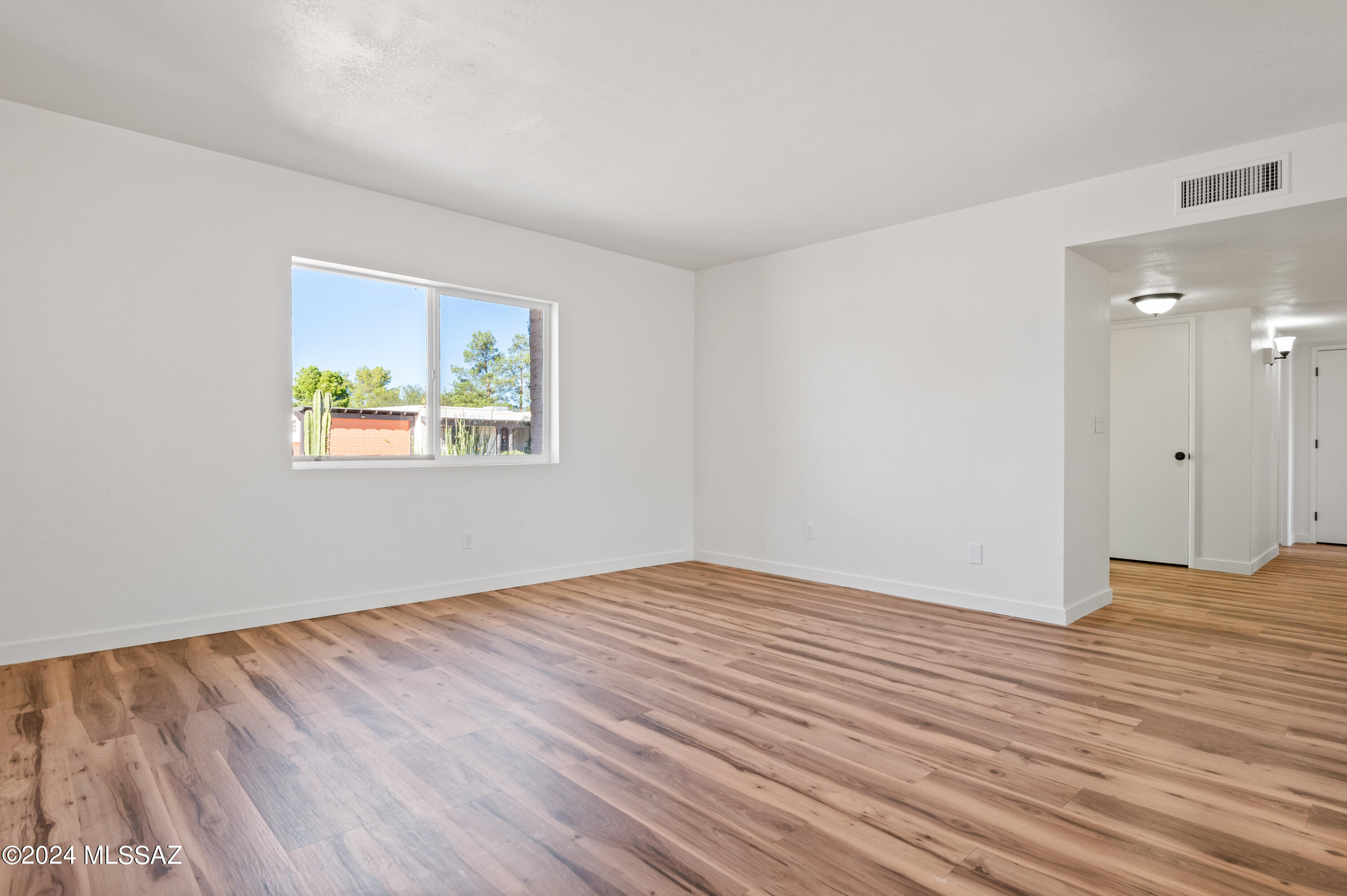 Green Valley Desert Meadows NO.3(1-223) - Residential