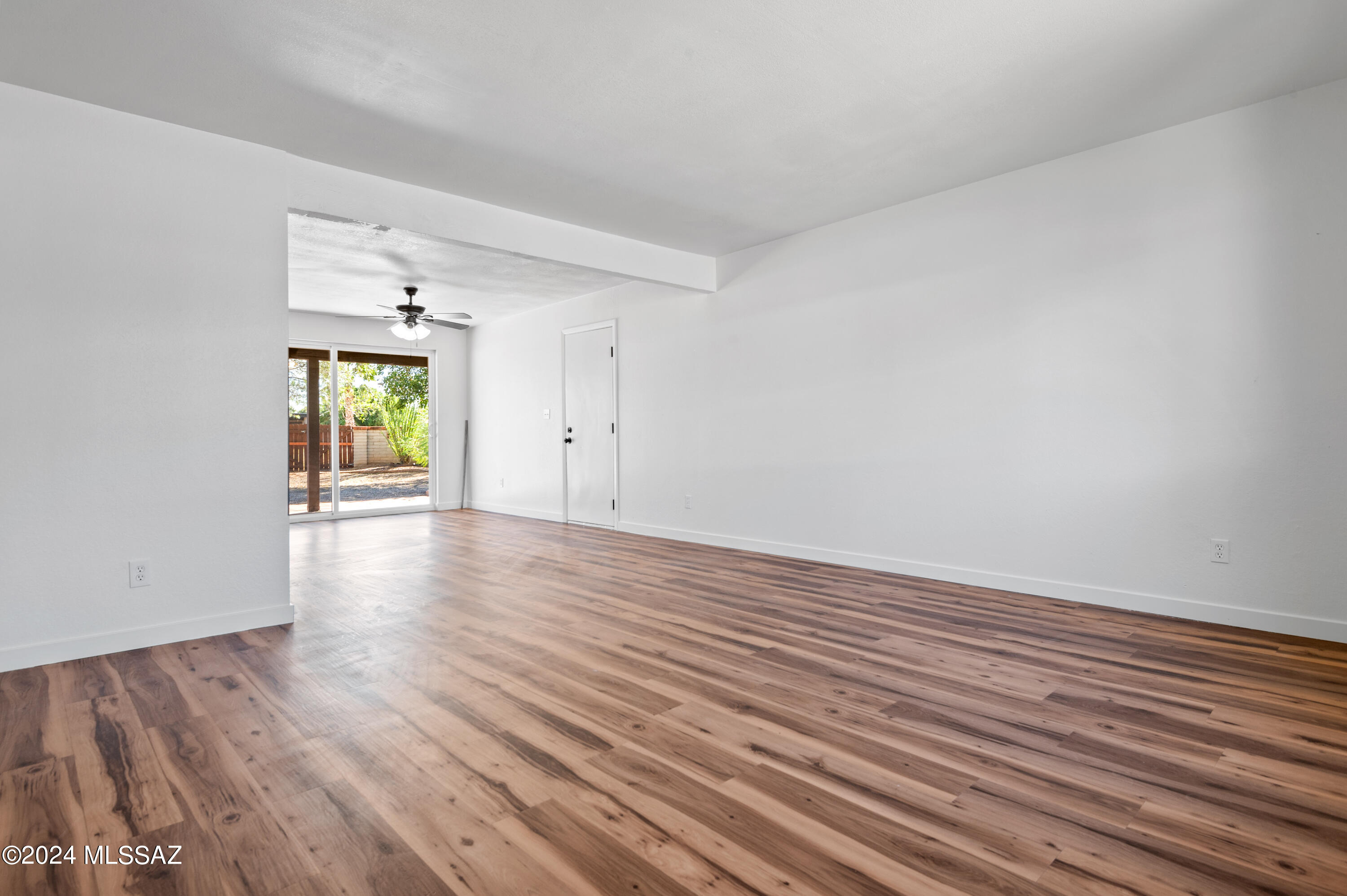 Green Valley Desert Meadows NO.3(1-223) - Residential