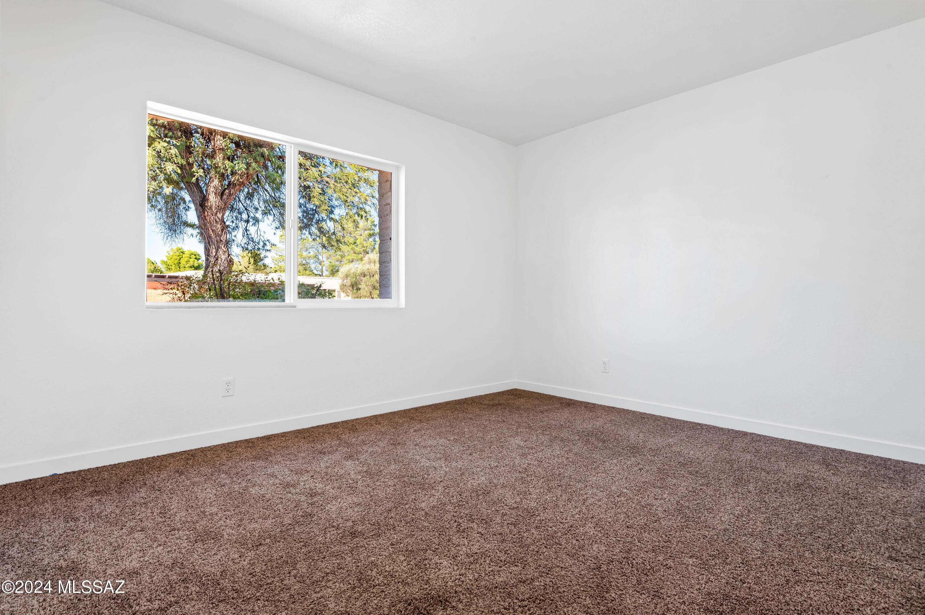 Green Valley Desert Meadows NO.3(1-223) - Residential