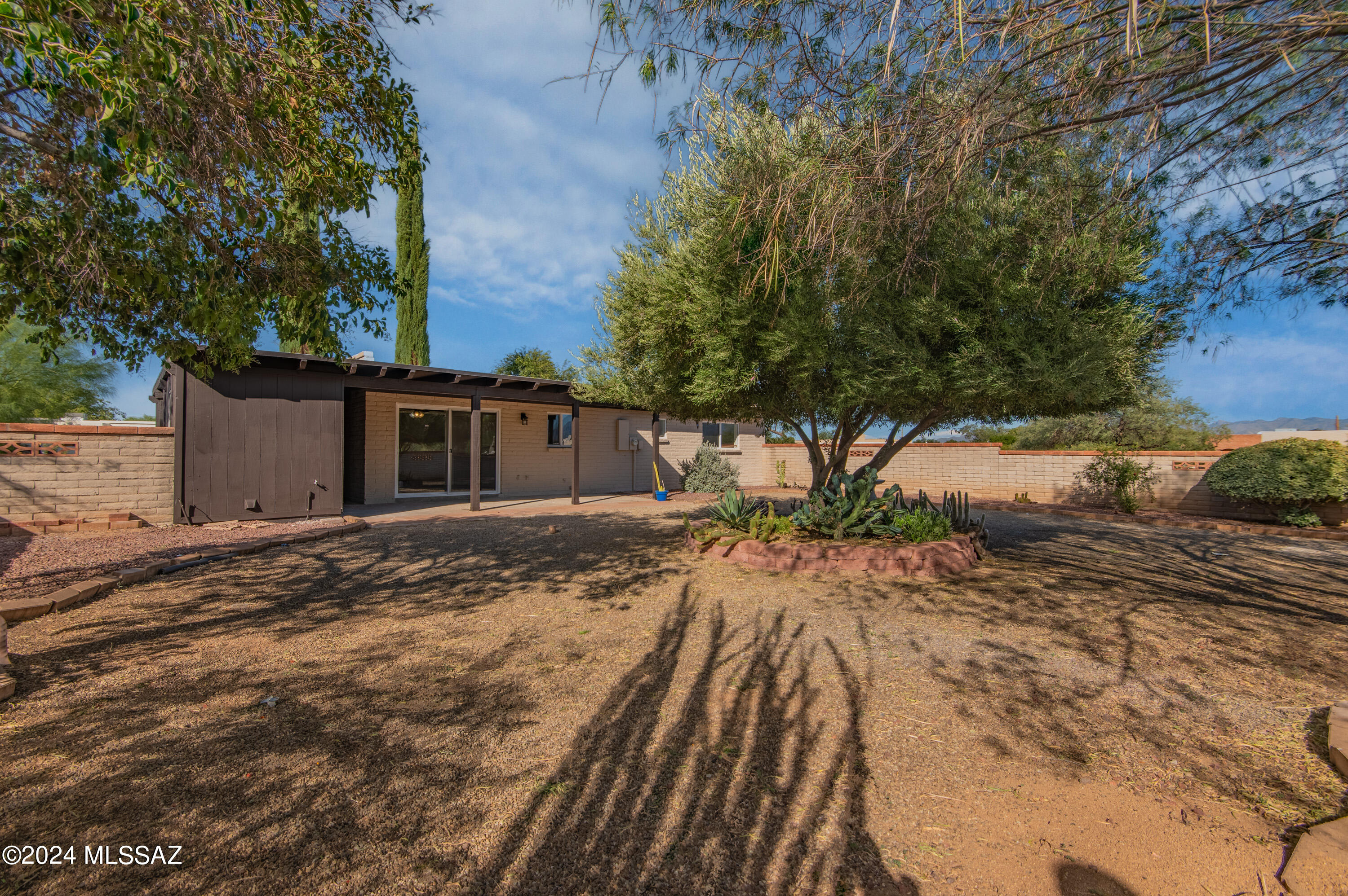 Green Valley Desert Meadows NO.3(1-223) - Residential