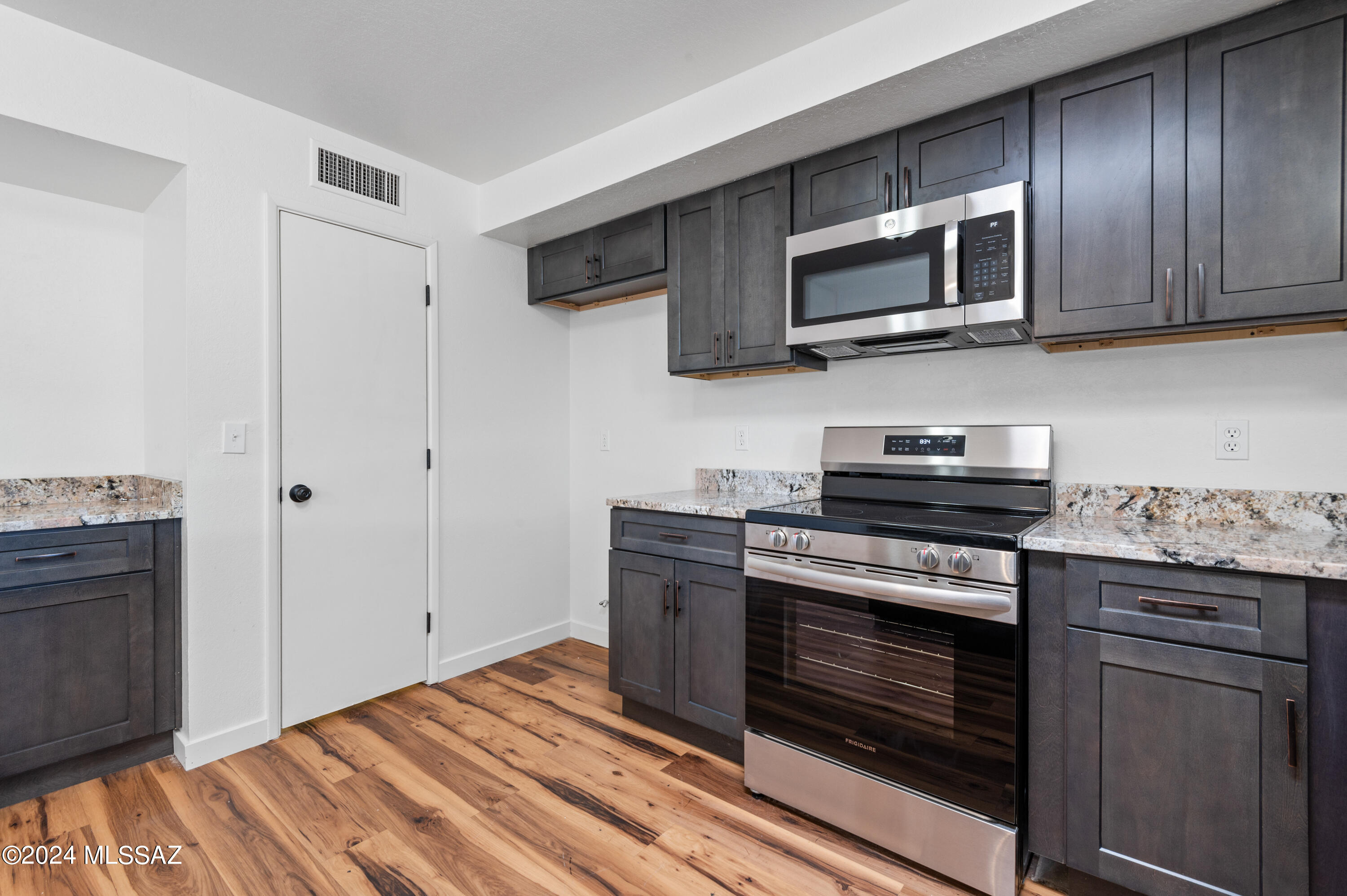 Green Valley Desert Meadows NO.3(1-223) - Residential