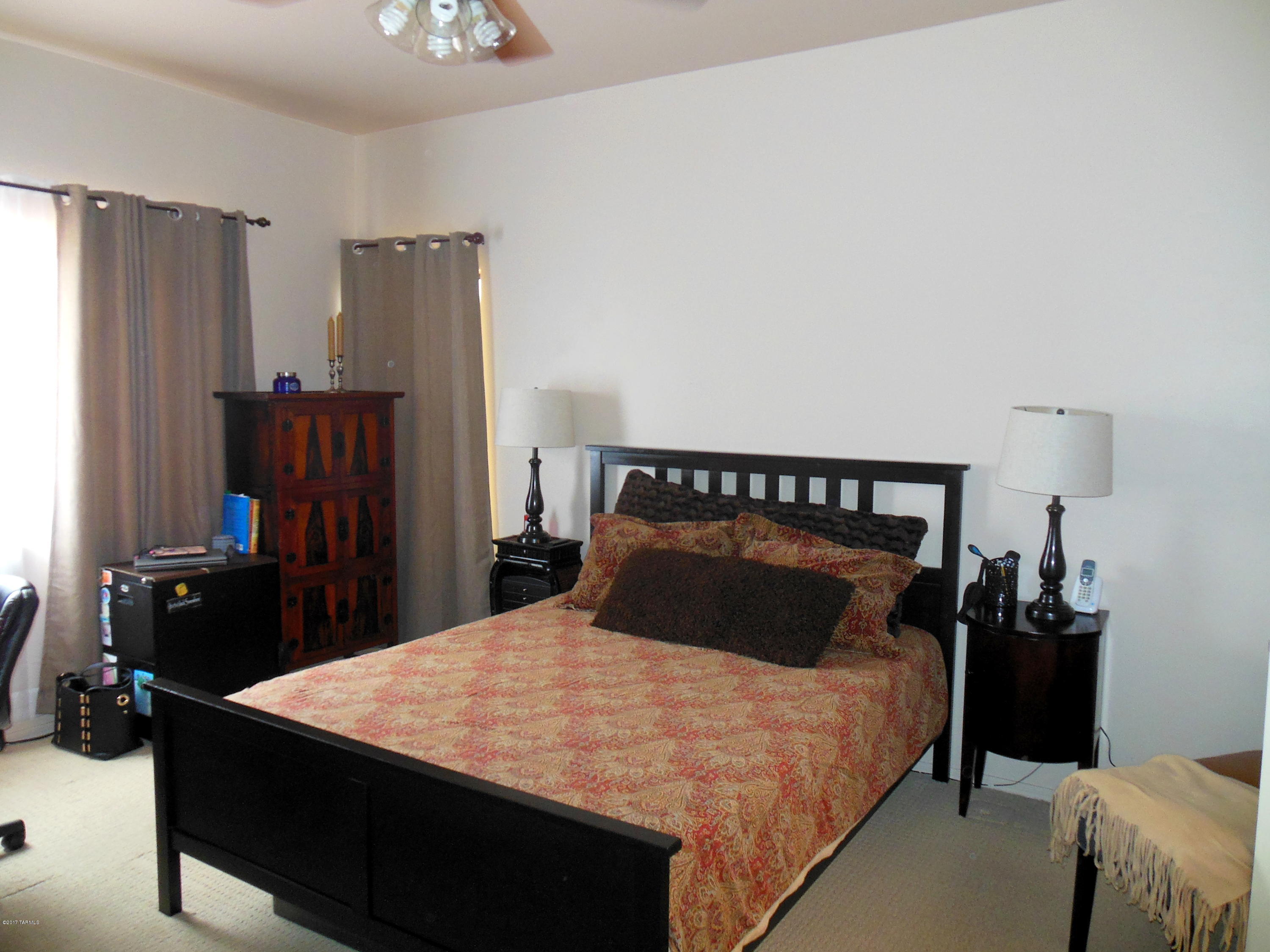 Silverado Hills Blk 8 (1-44) blk 9 (1-66) blk 10 (1-58) - Residential