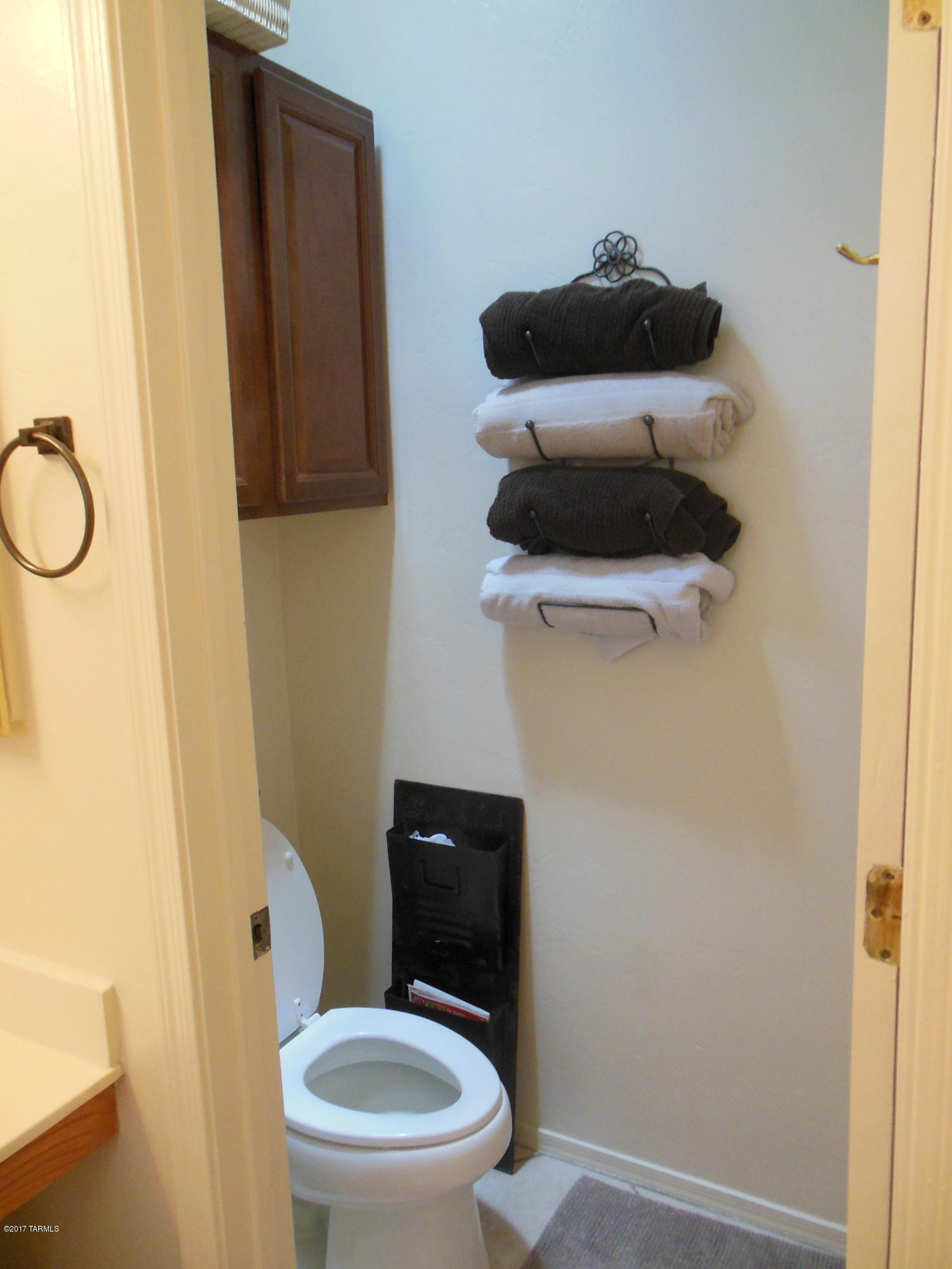 Silverado Hills Blk 8 (1-44) blk 9 (1-66) blk 10 (1-58) - Residential