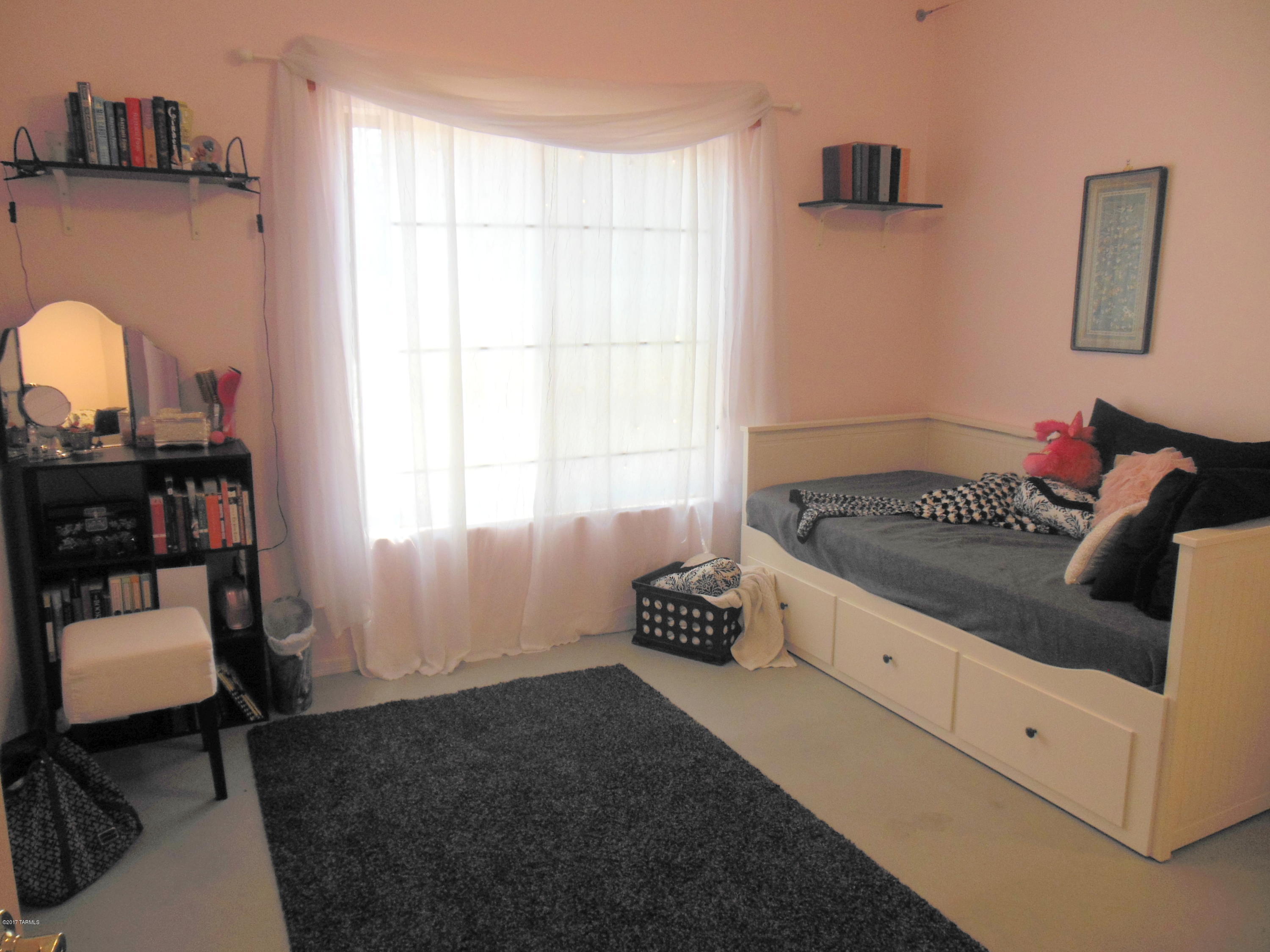 Silverado Hills Blk 8 (1-44) blk 9 (1-66) blk 10 (1-58) - Residential