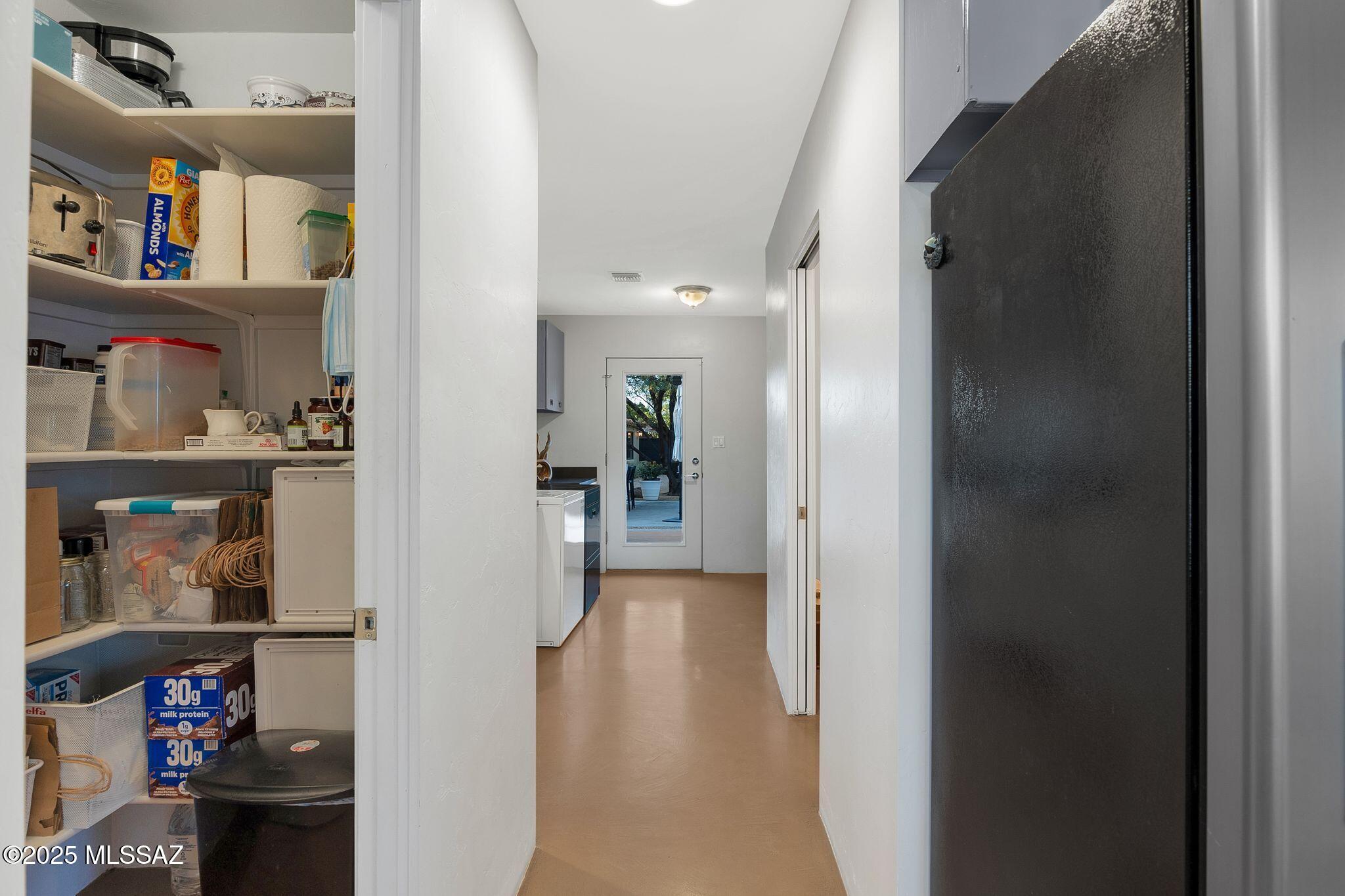 Encanto Park - Residential