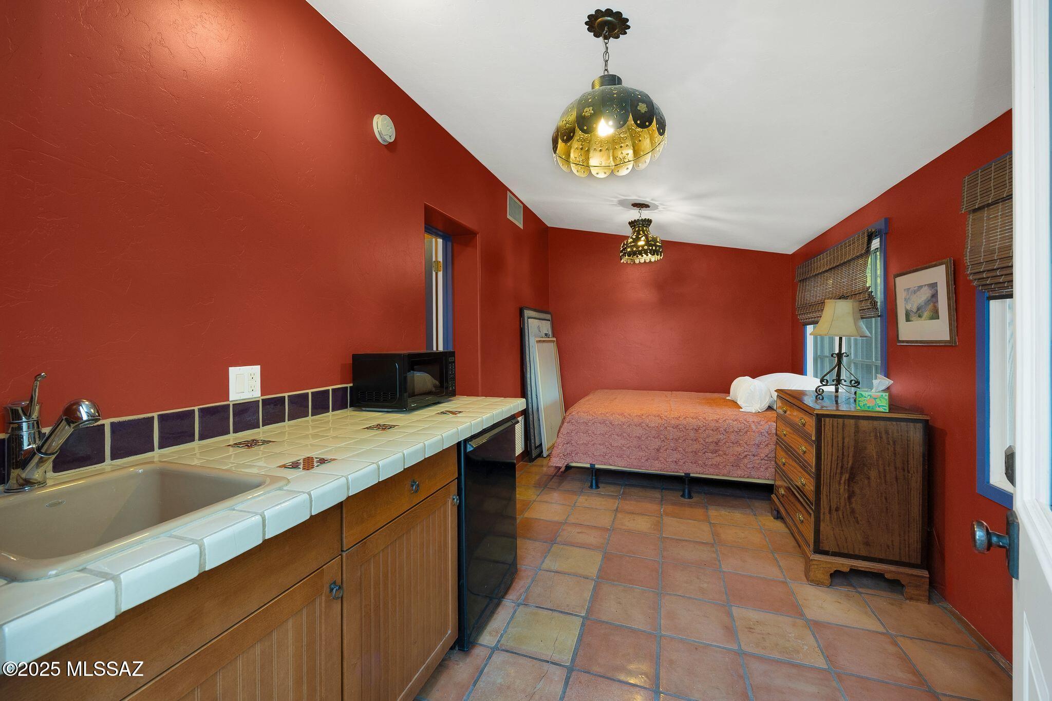 Encanto Park - Residential