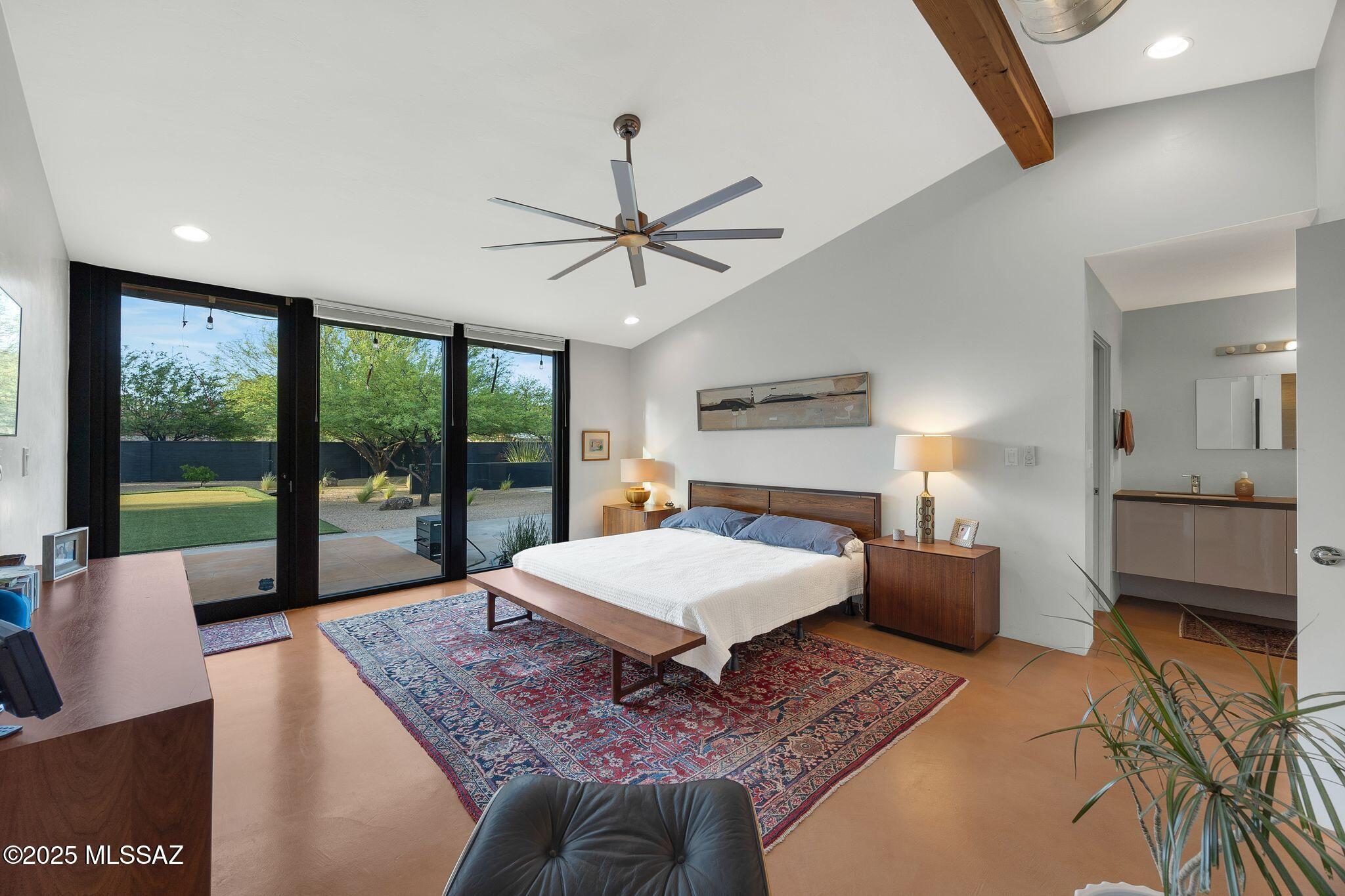 Encanto Park - Residential