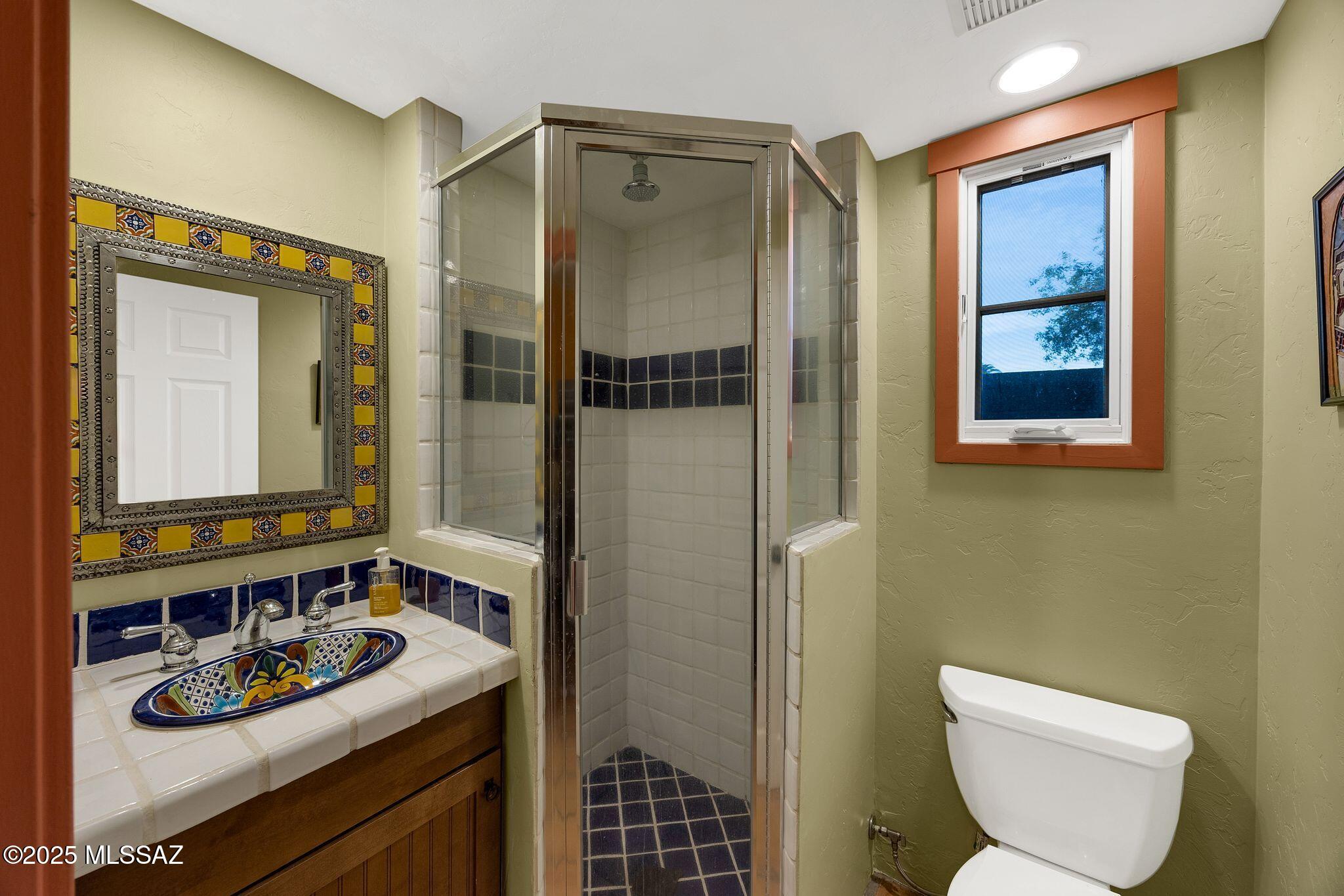 Encanto Park - Residential
