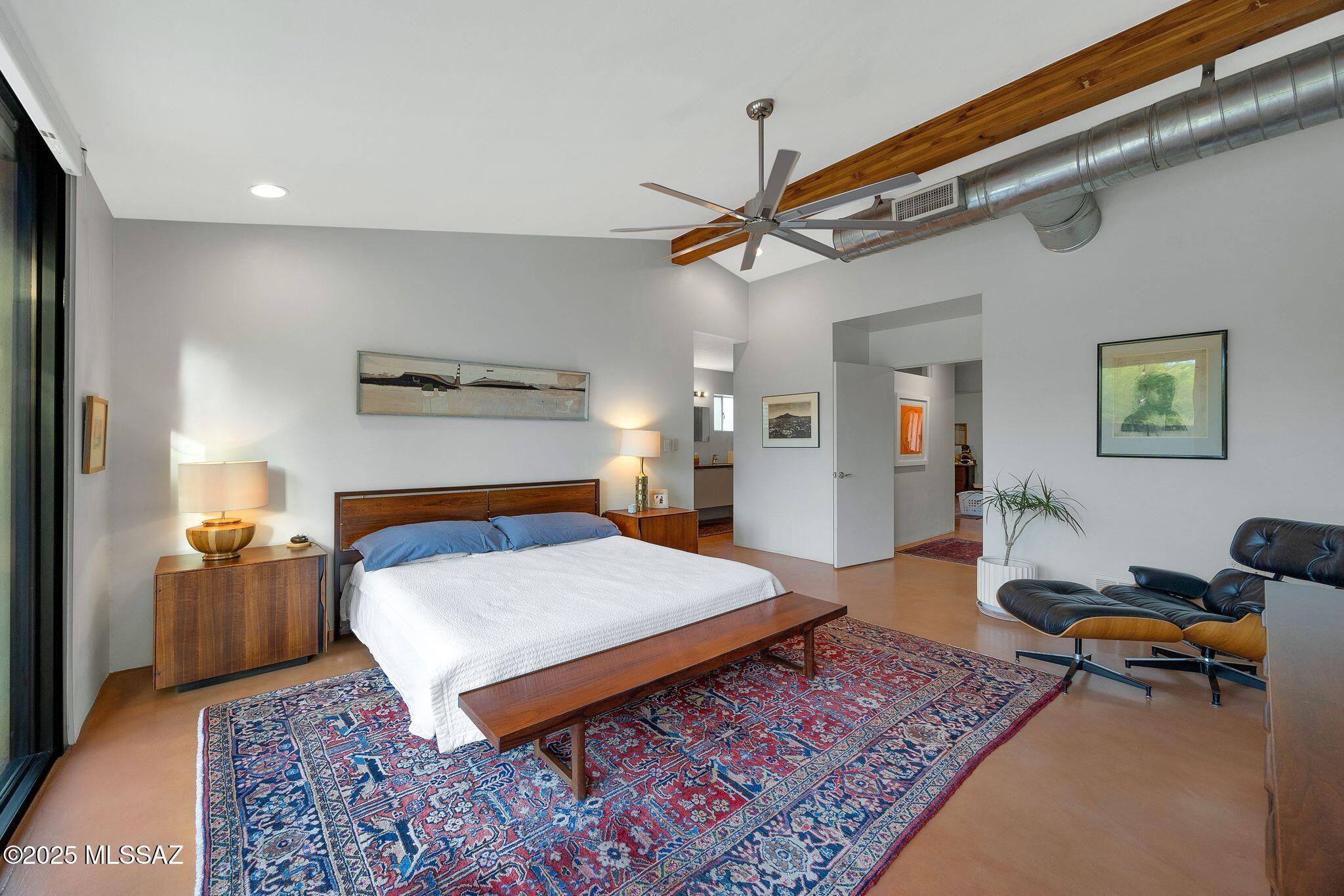 Encanto Park - Residential