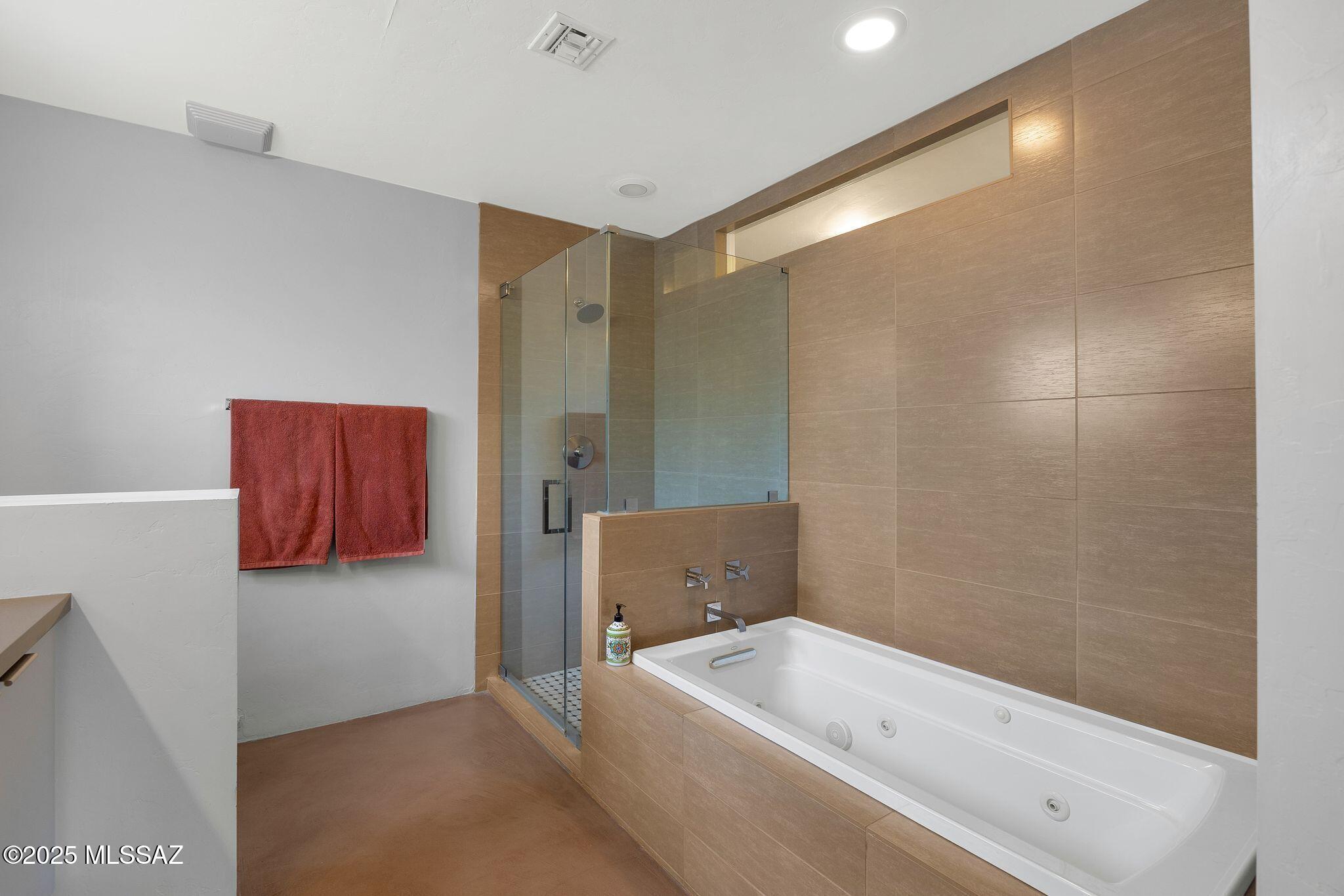Encanto Park - Residential