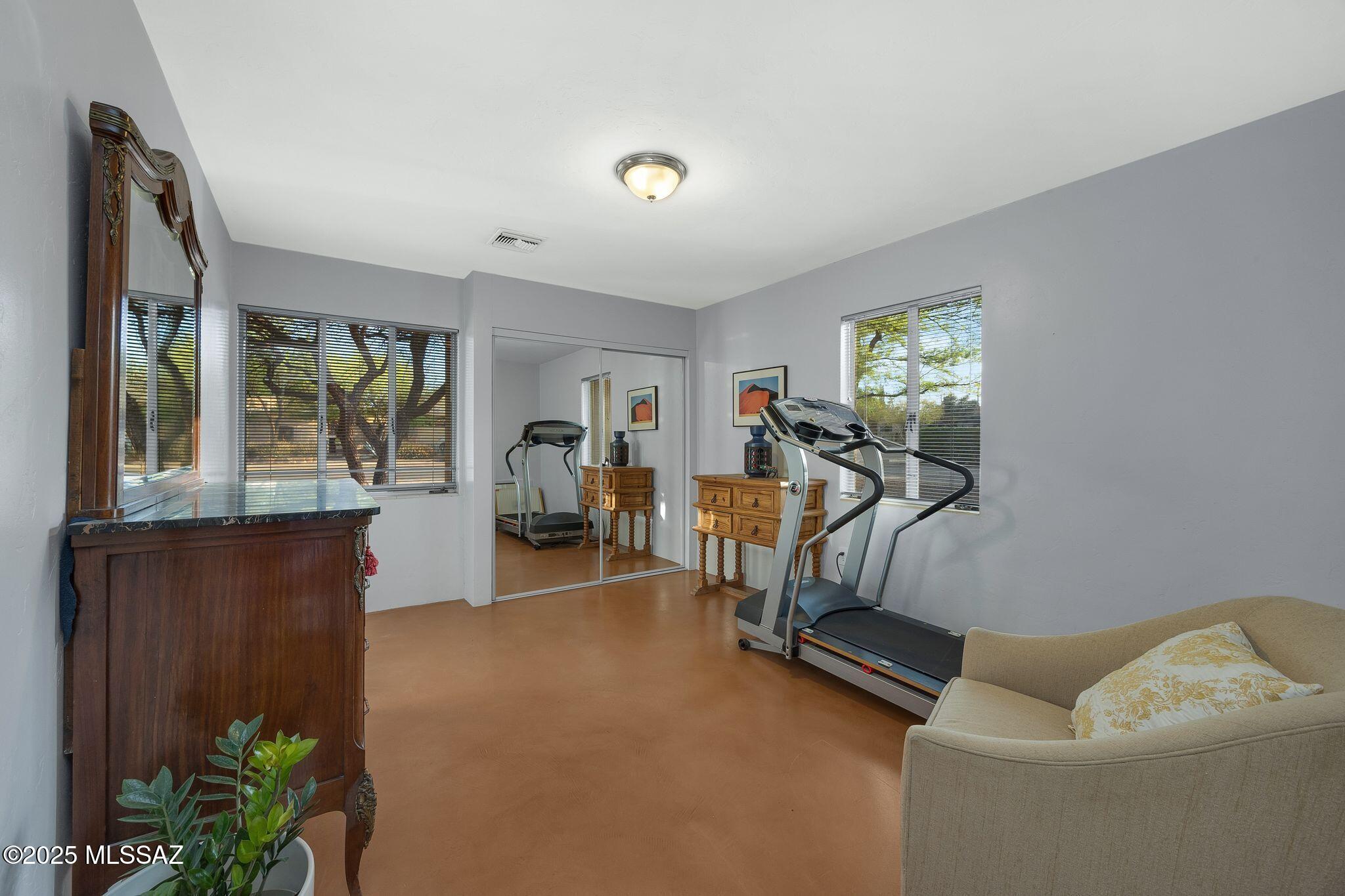 Encanto Park - Residential