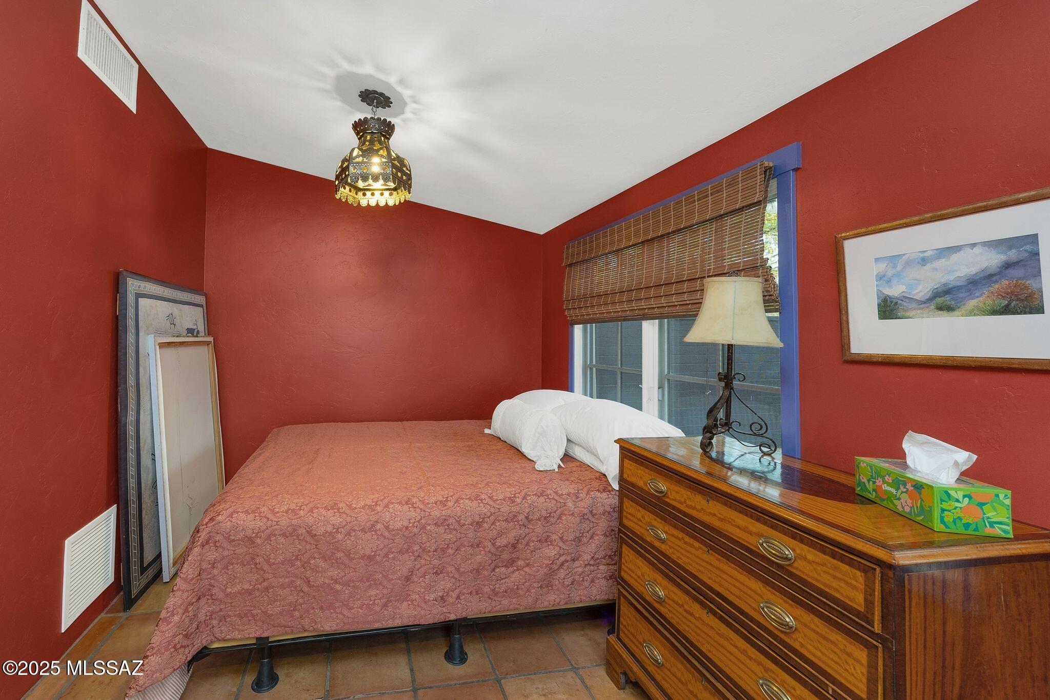 Encanto Park - Residential