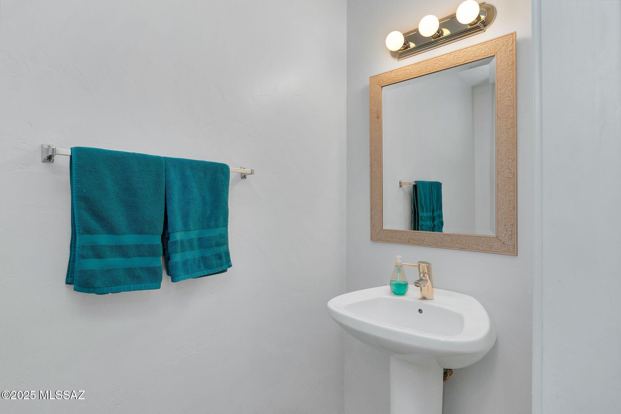 Encanto Park - Residential