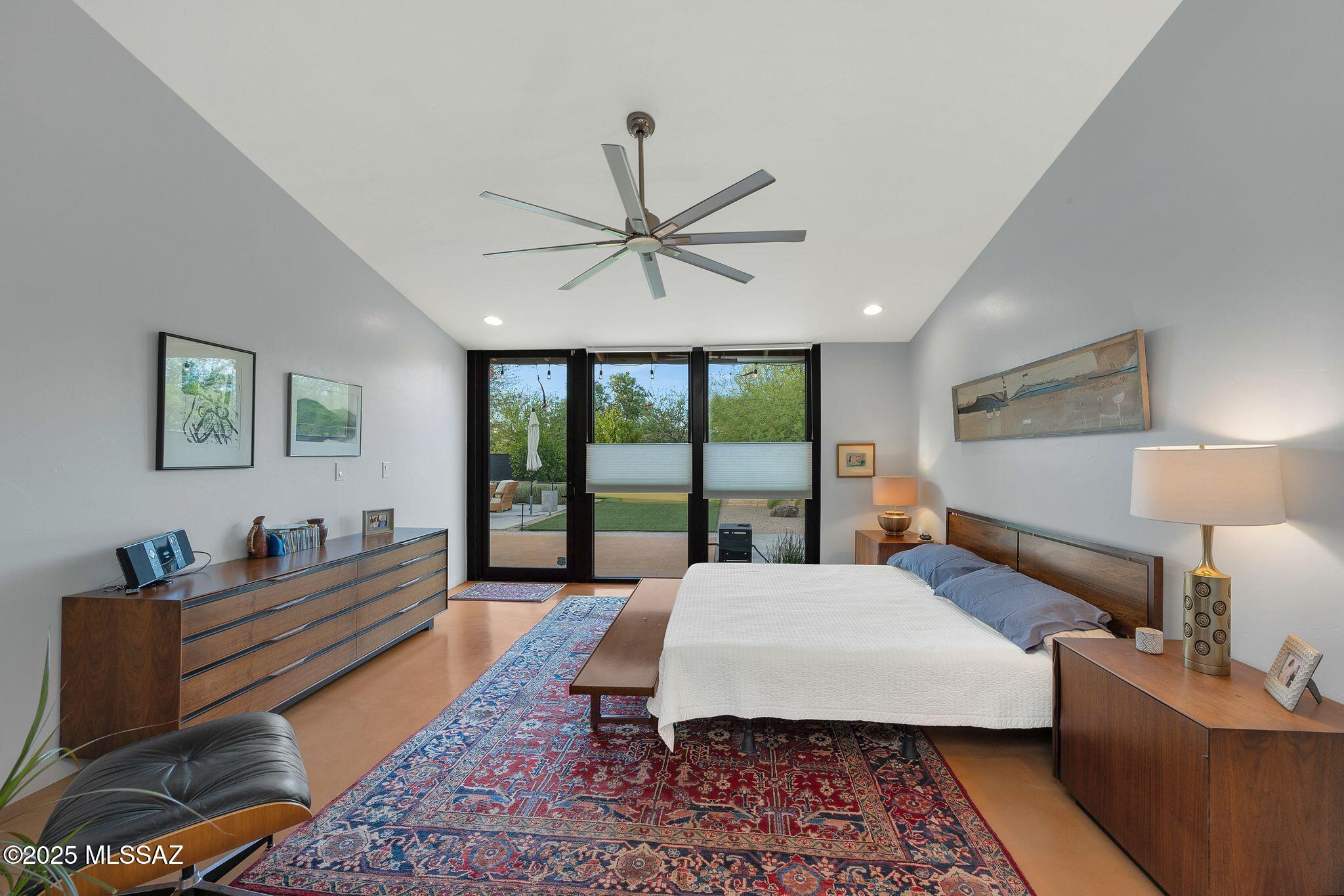 Encanto Park - Residential