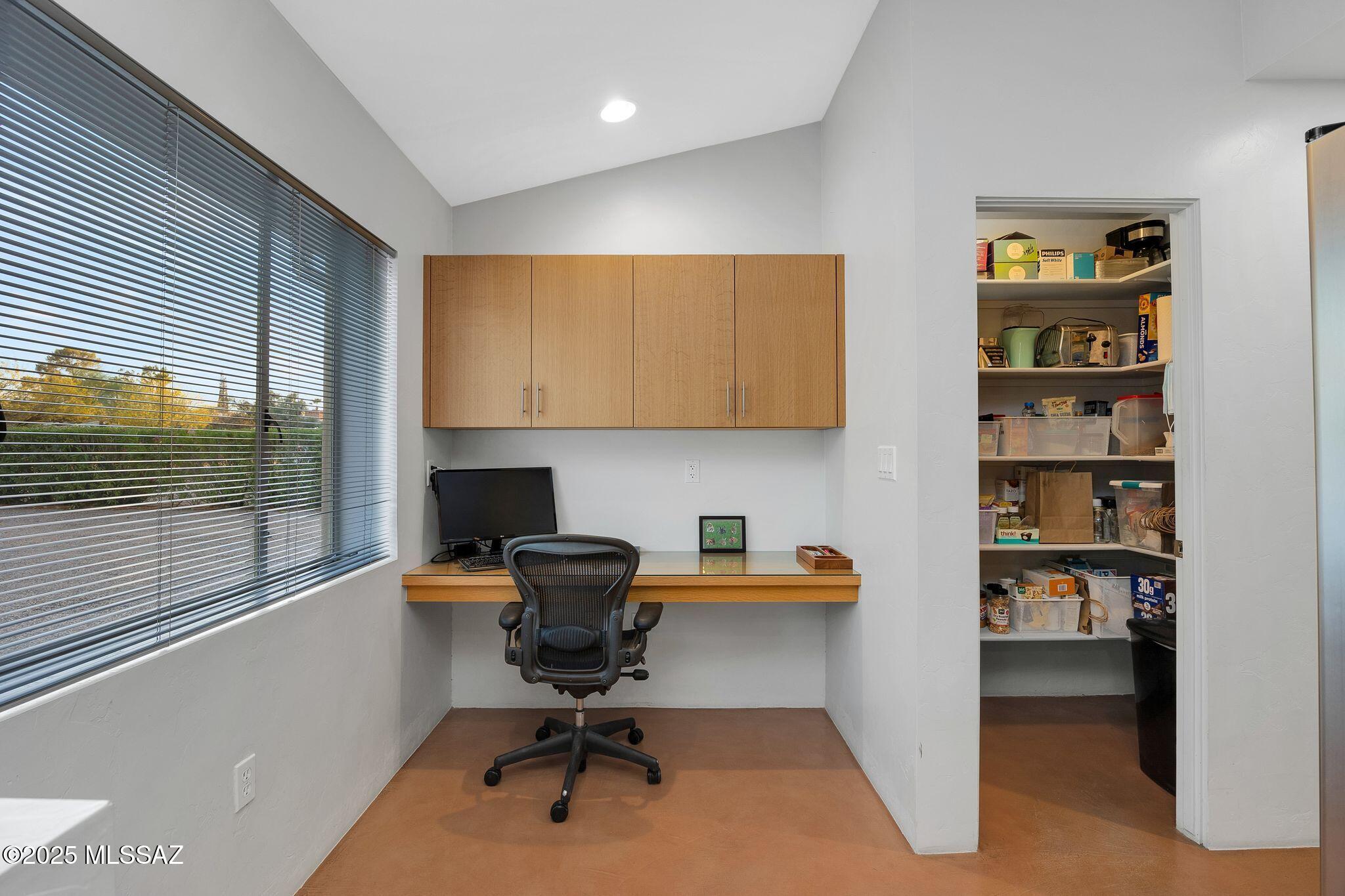 Encanto Park - Residential
