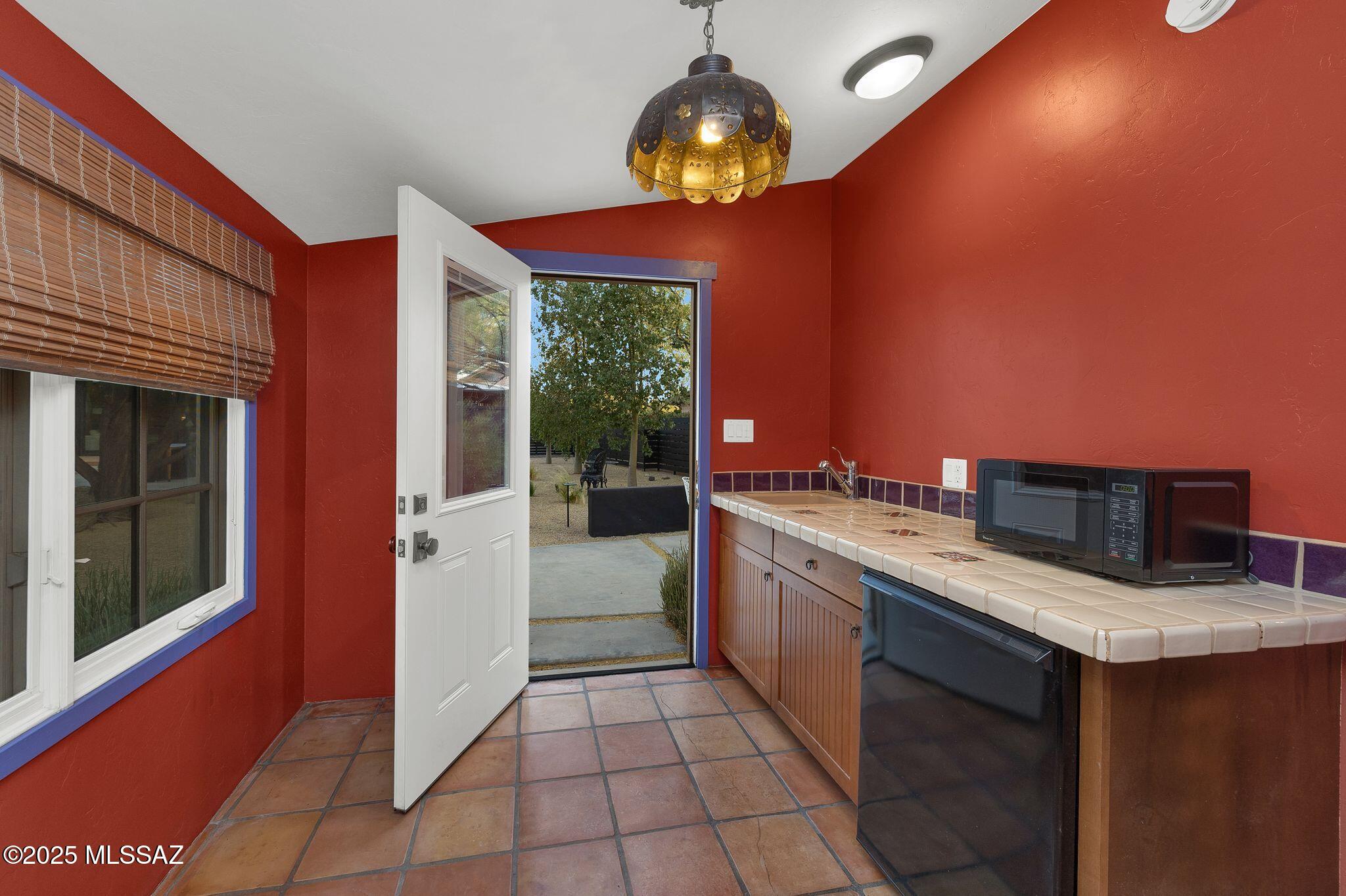 Encanto Park - Residential