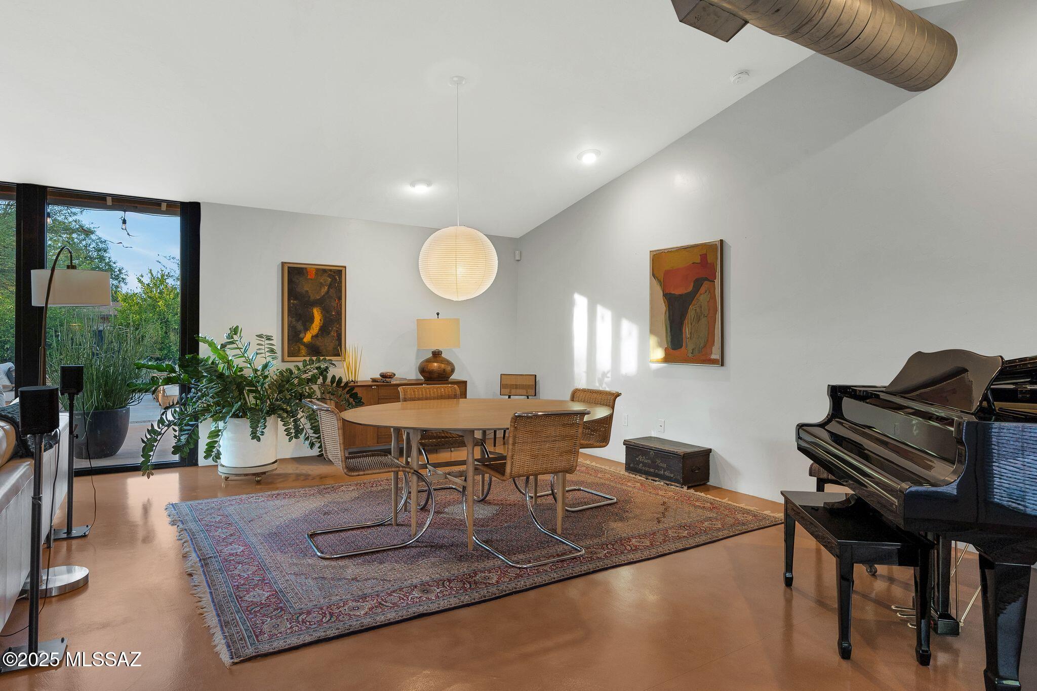 Encanto Park - Residential