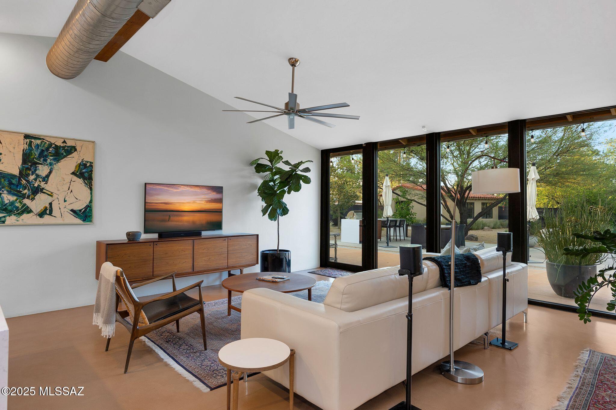 Encanto Park - Residential