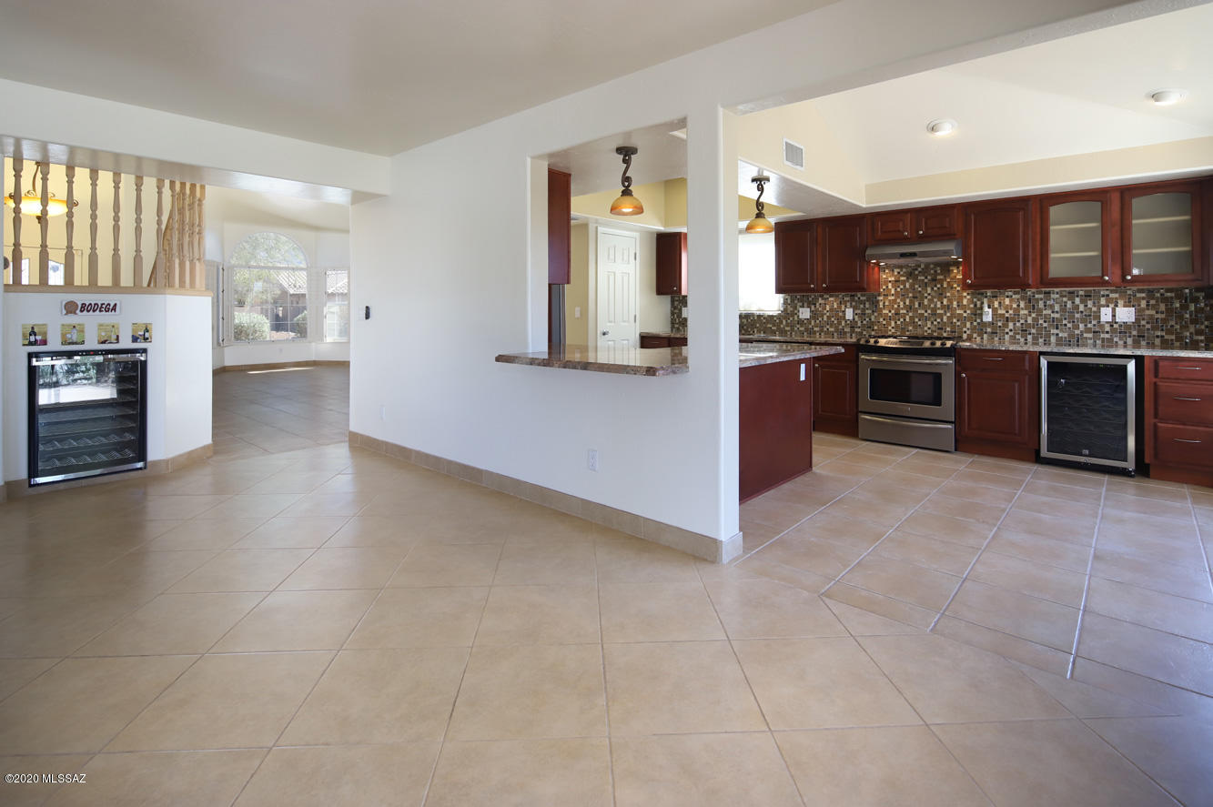 Canada Hills - Village 11 (1-52) - Residential