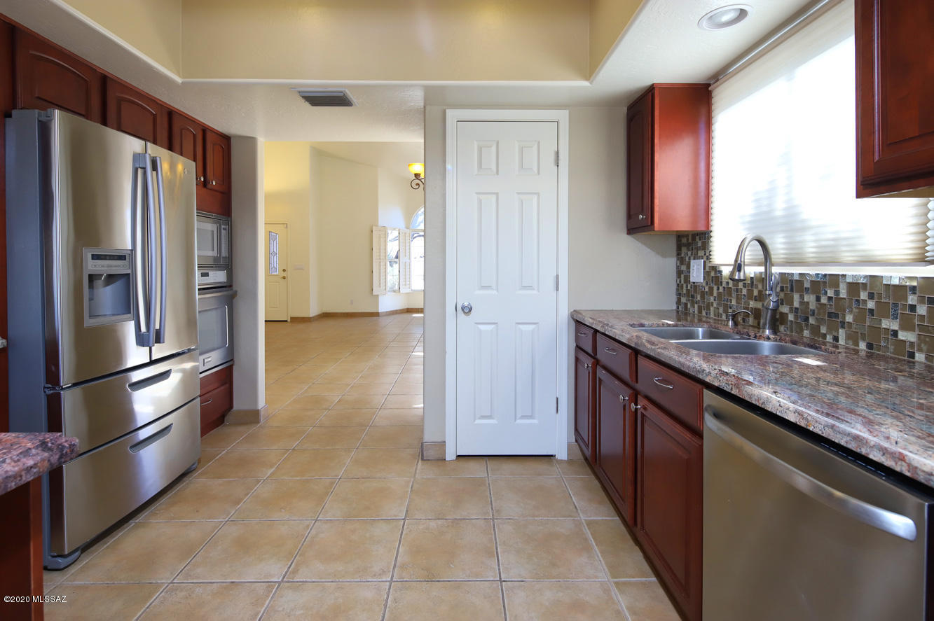 Canada Hills - Village 11 (1-52) - Residential
