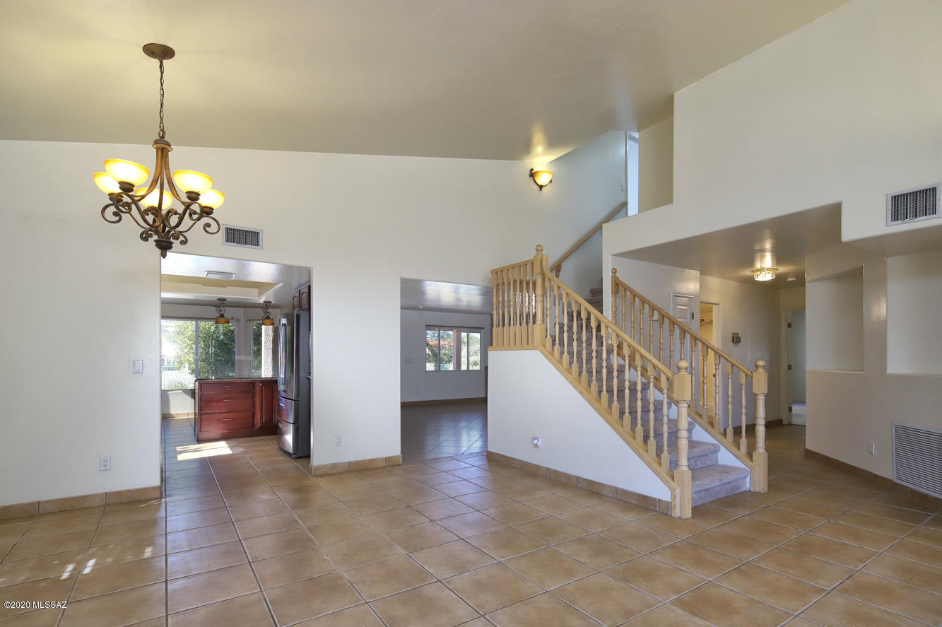 Canada Hills - Village 11 (1-52) - Residential