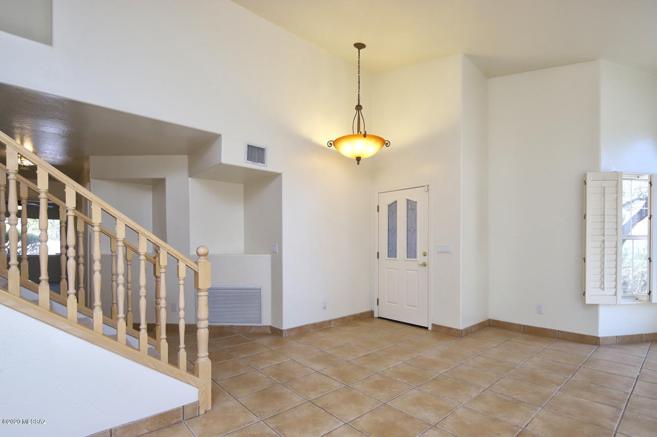Canada Hills - Village 11 (1-52) - Residential