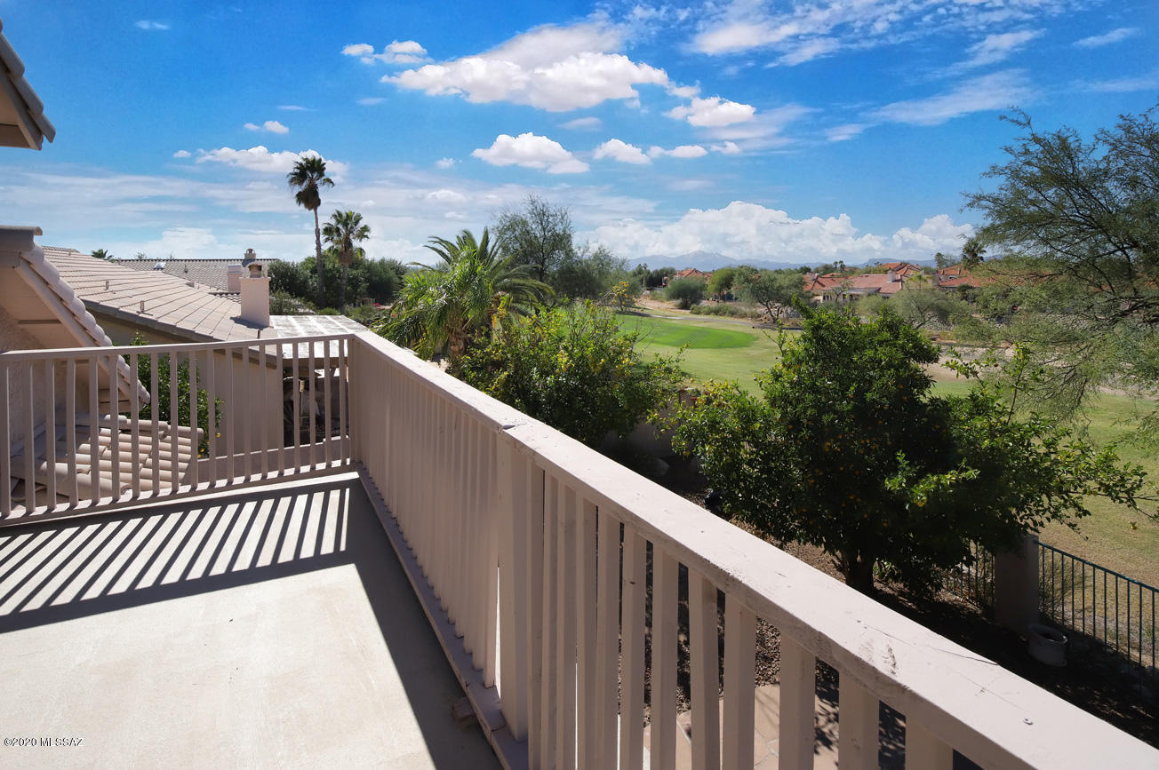 Canada Hills - Village 11 (1-52) - Residential