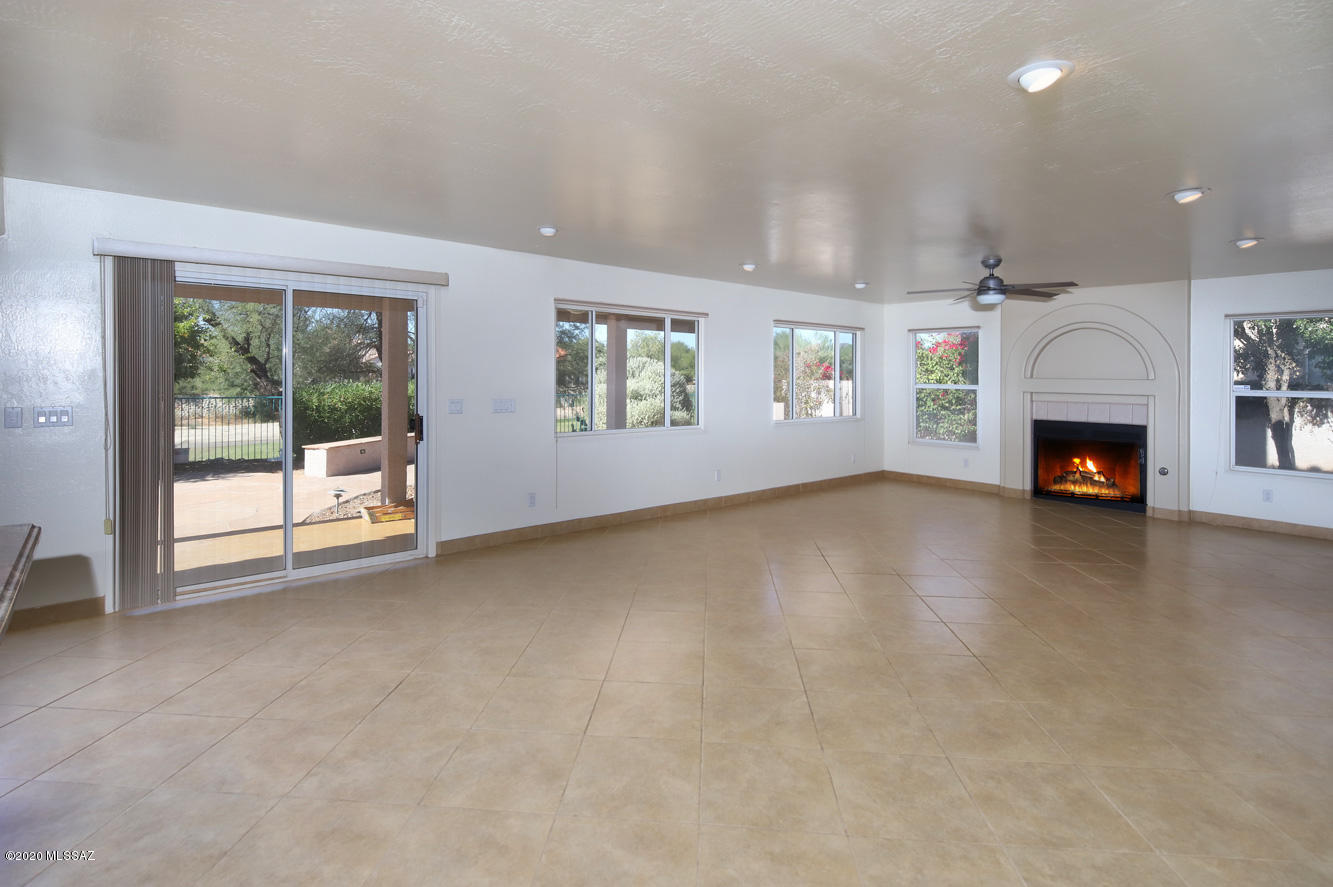 Canada Hills - Village 11 (1-52) - Residential