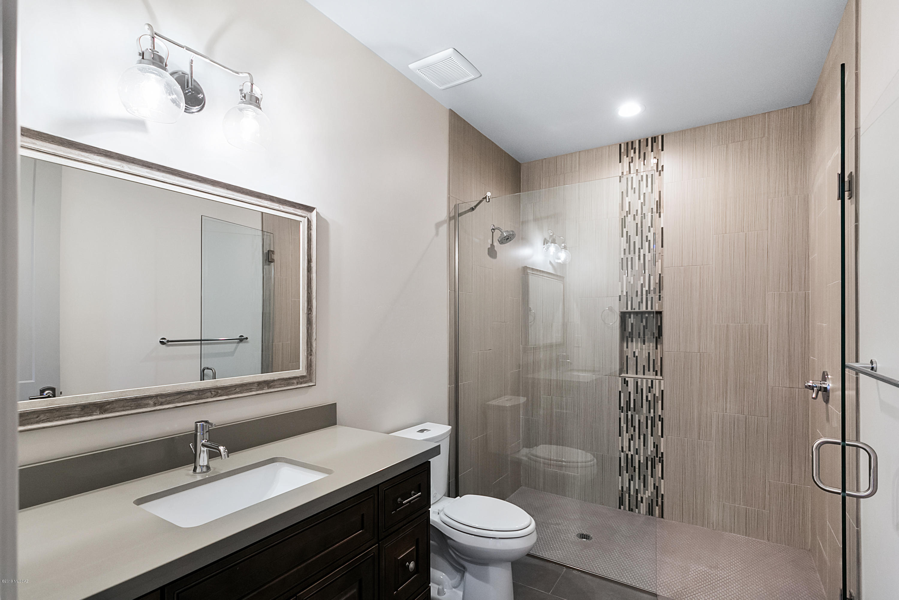 Rancho Soldados - Residential