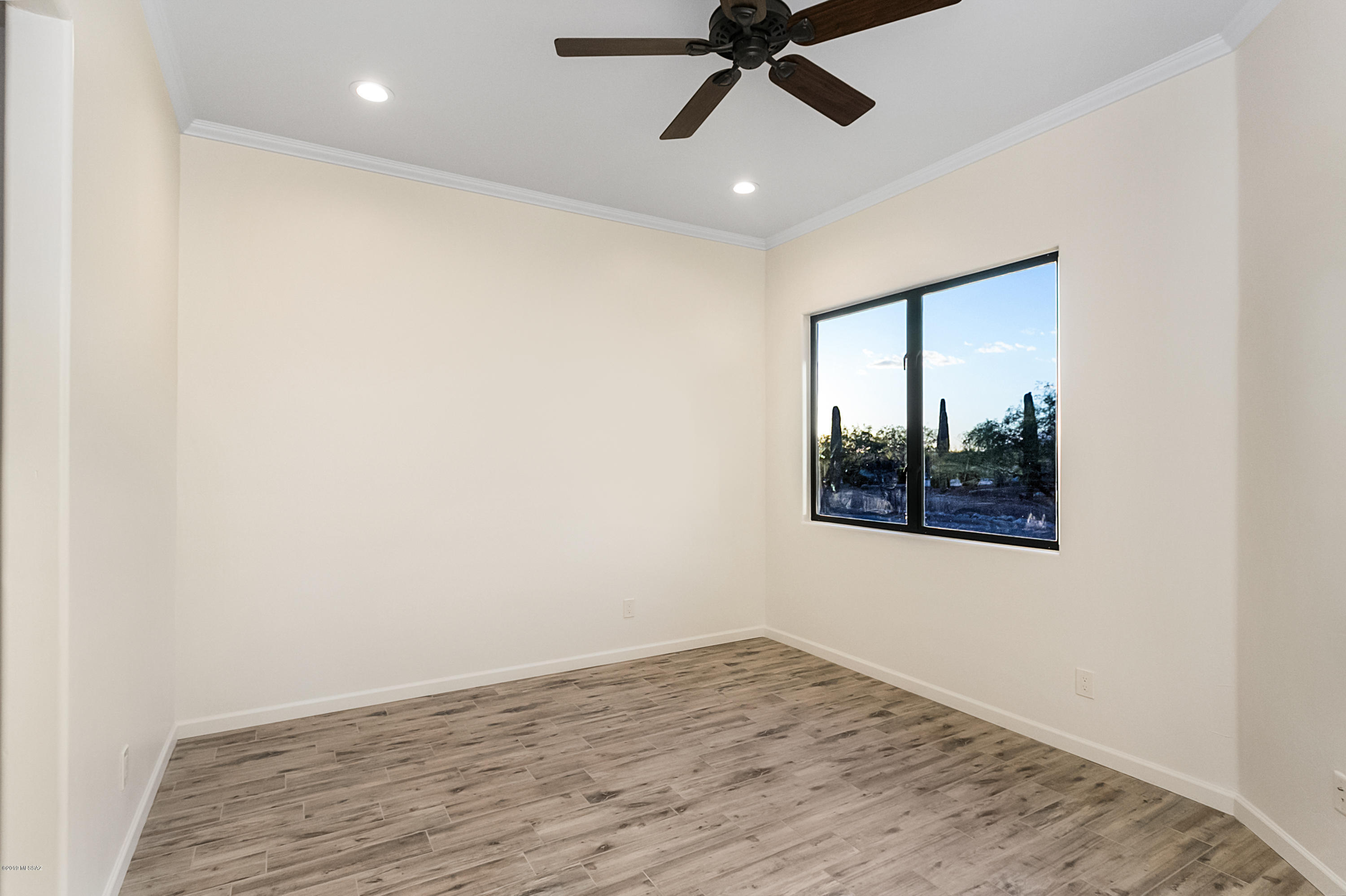 Rancho Soldados - Residential