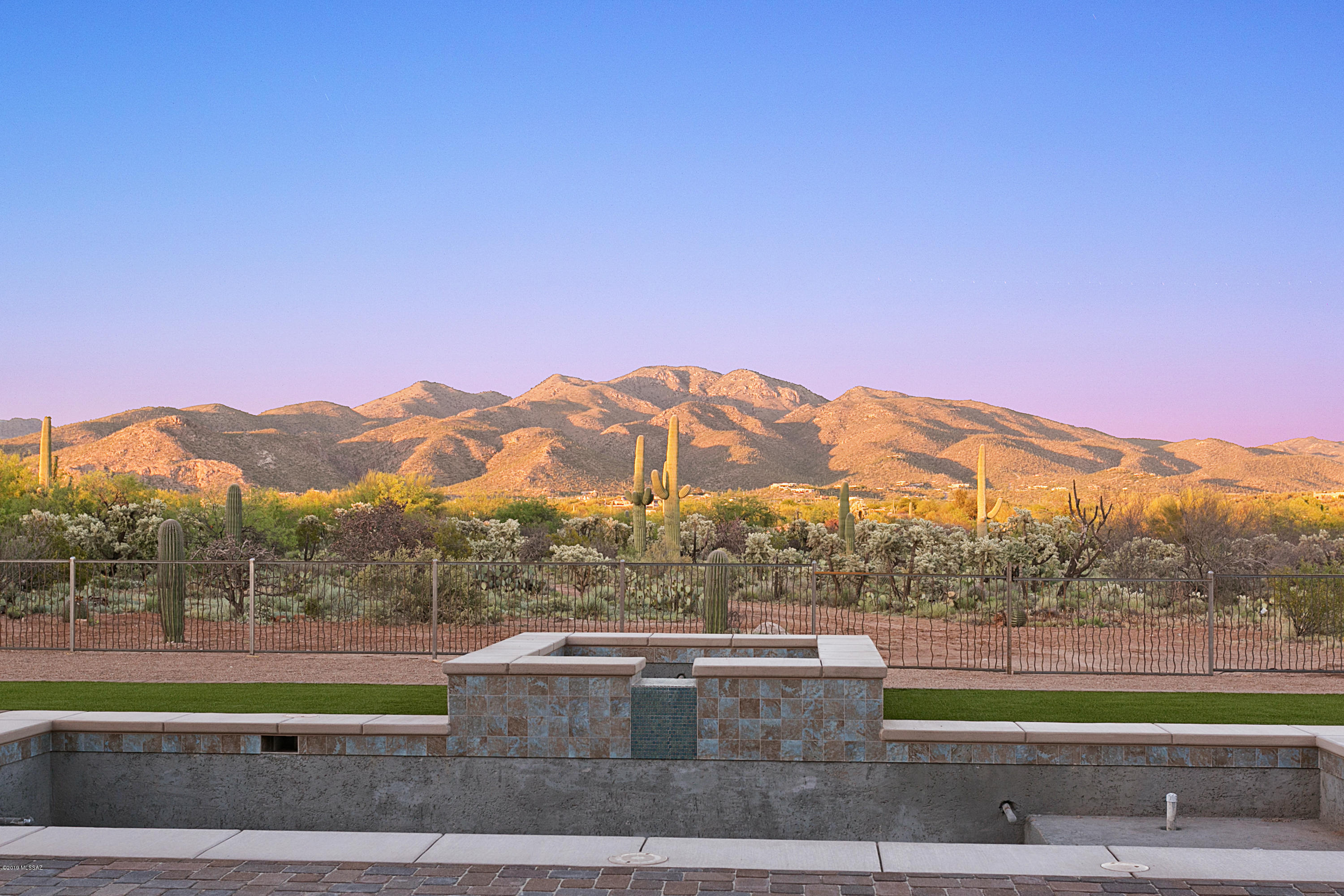 Rancho Soldados - Residential