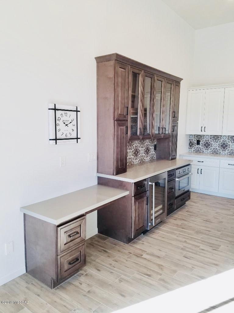 Rancho Soldados - Residential