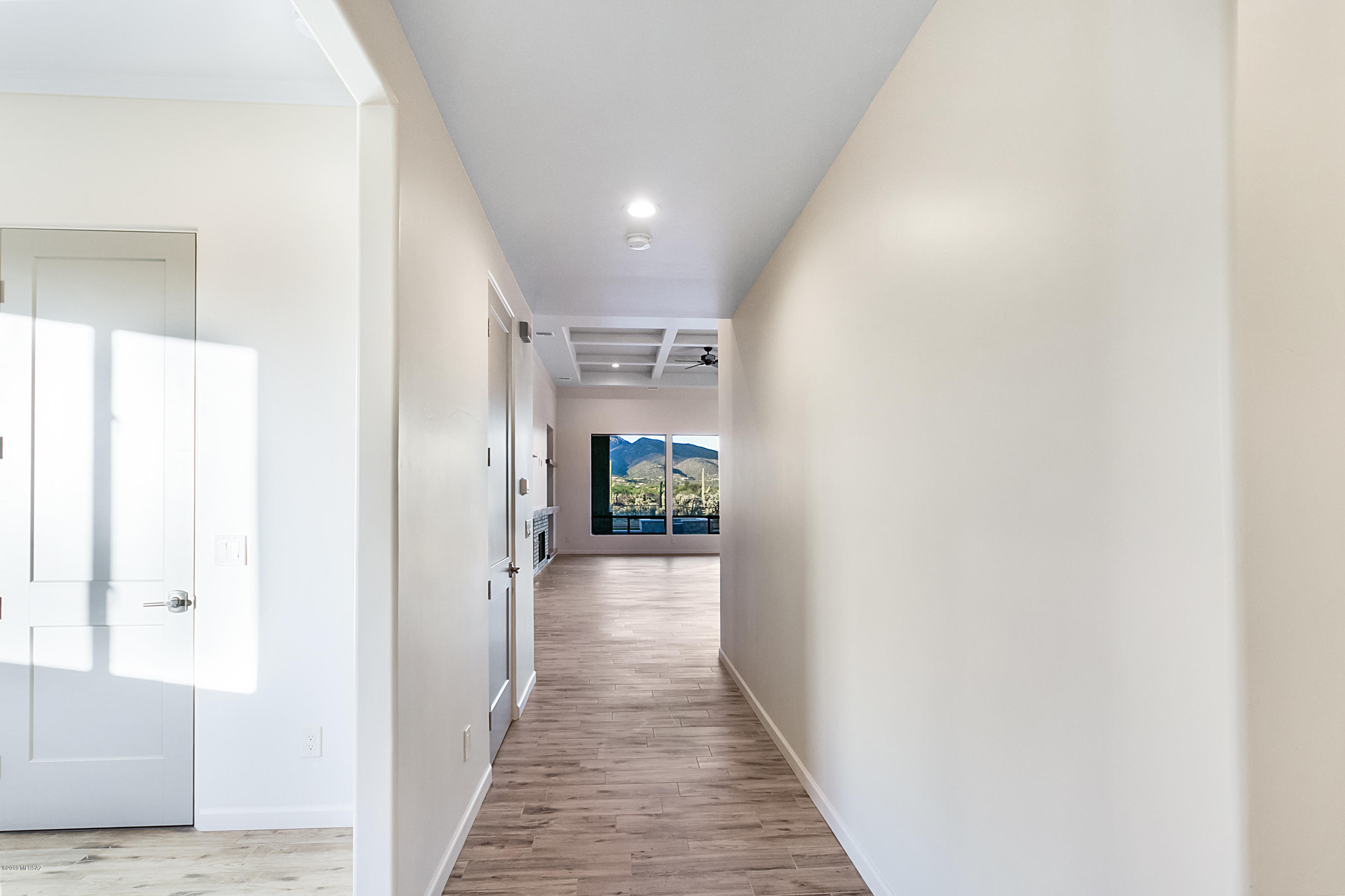 Rancho Soldados - Residential
