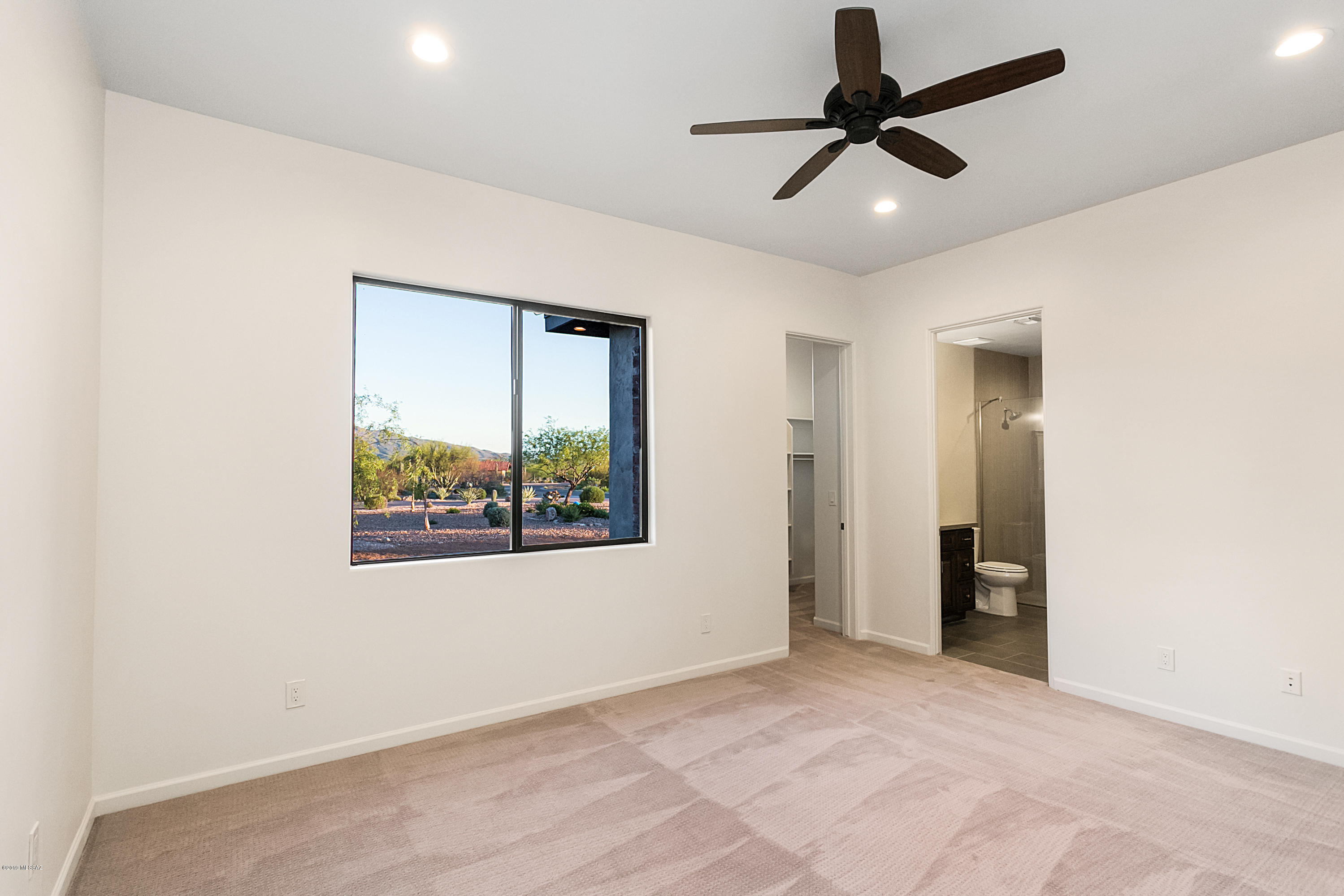 Rancho Soldados - Residential