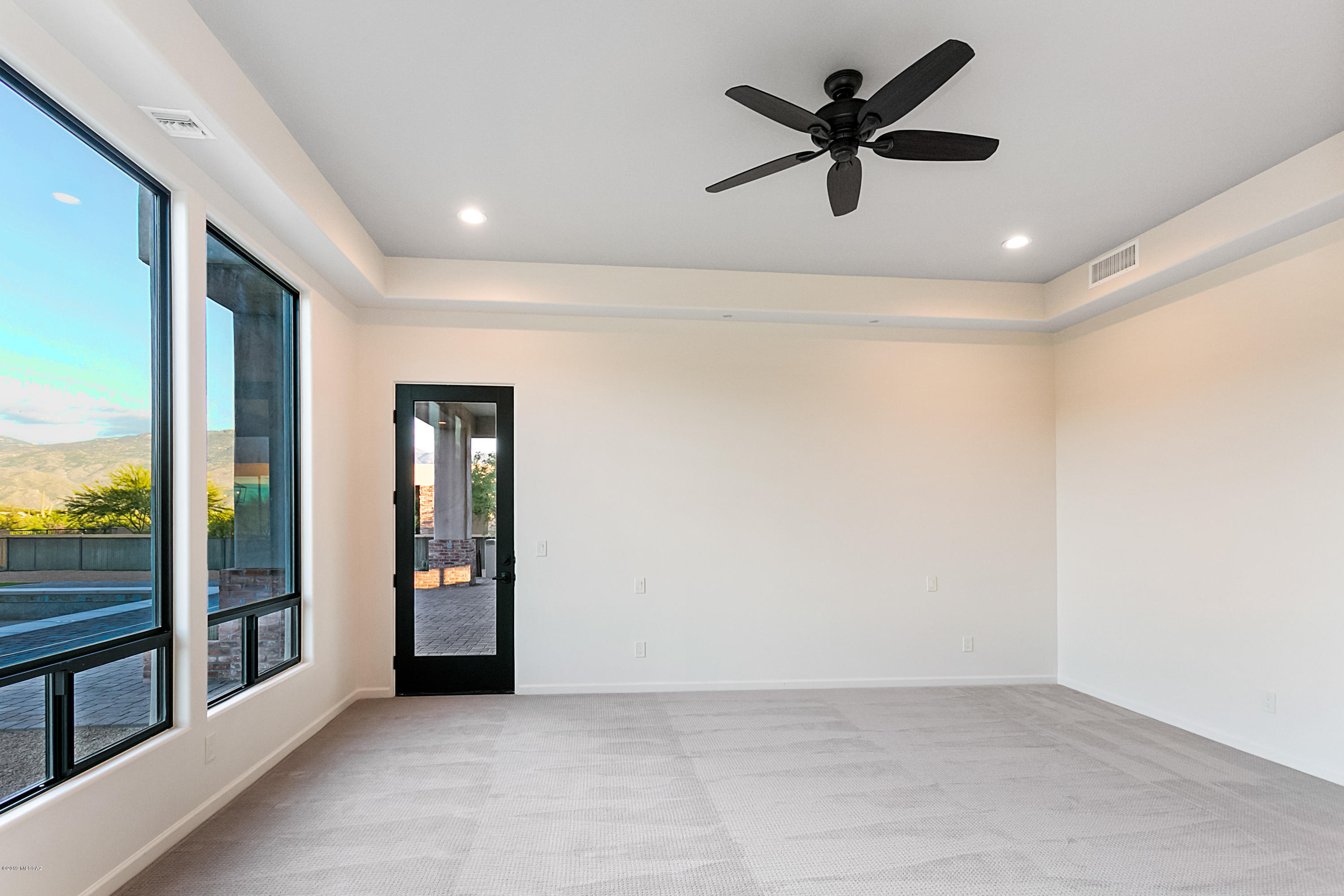 Rancho Soldados - Residential