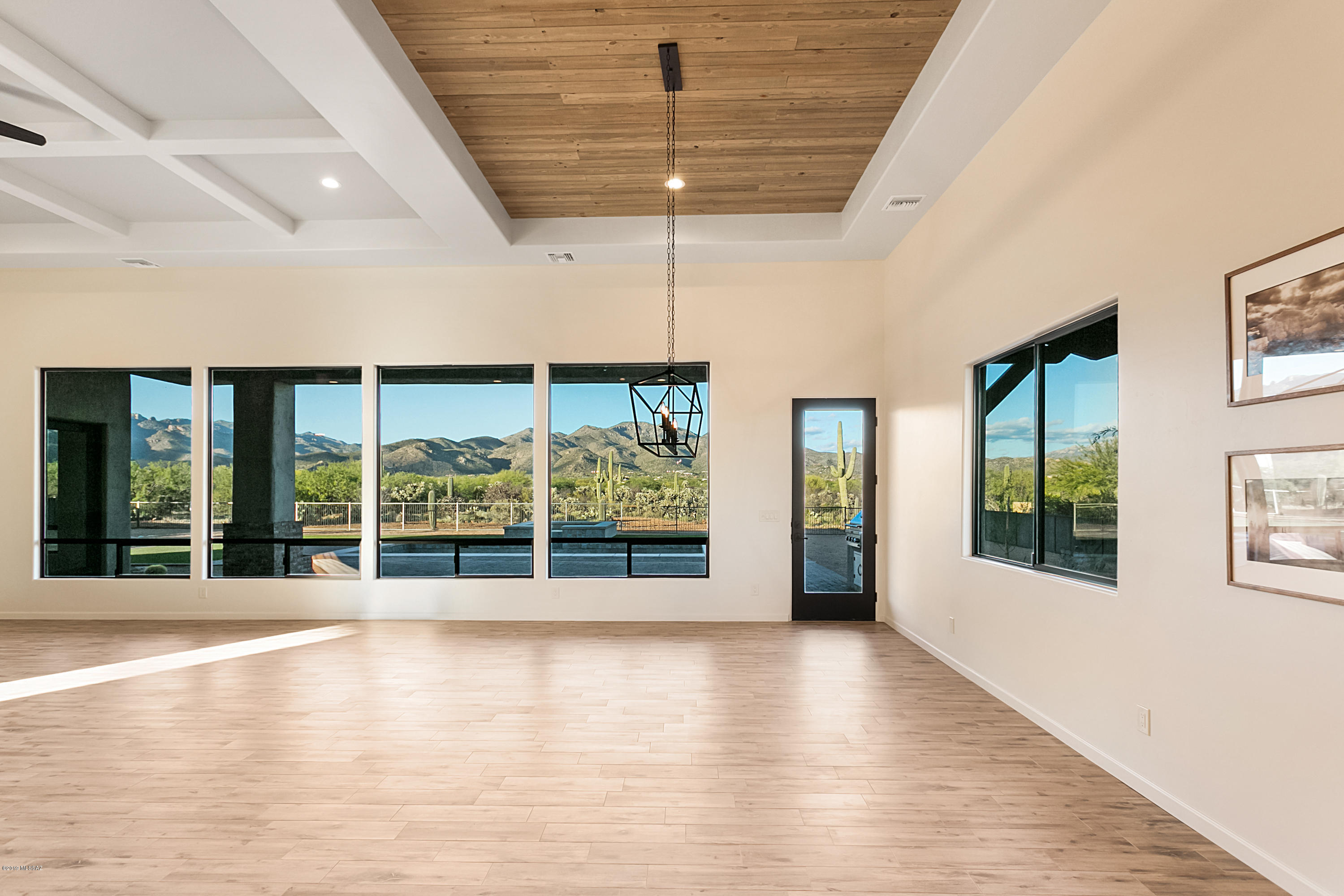Rancho Soldados - Residential