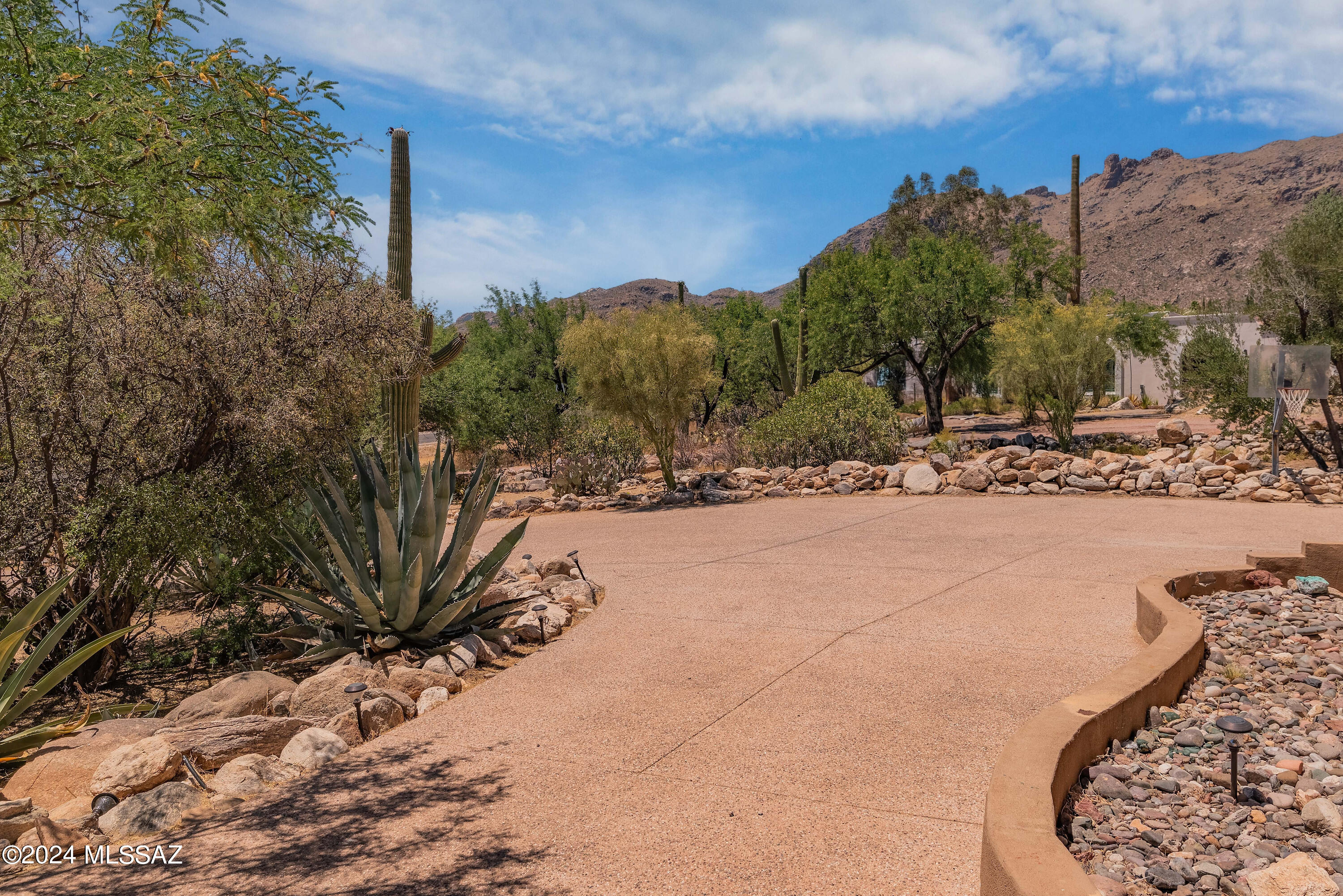 Coronado Foothills Estates - Residential