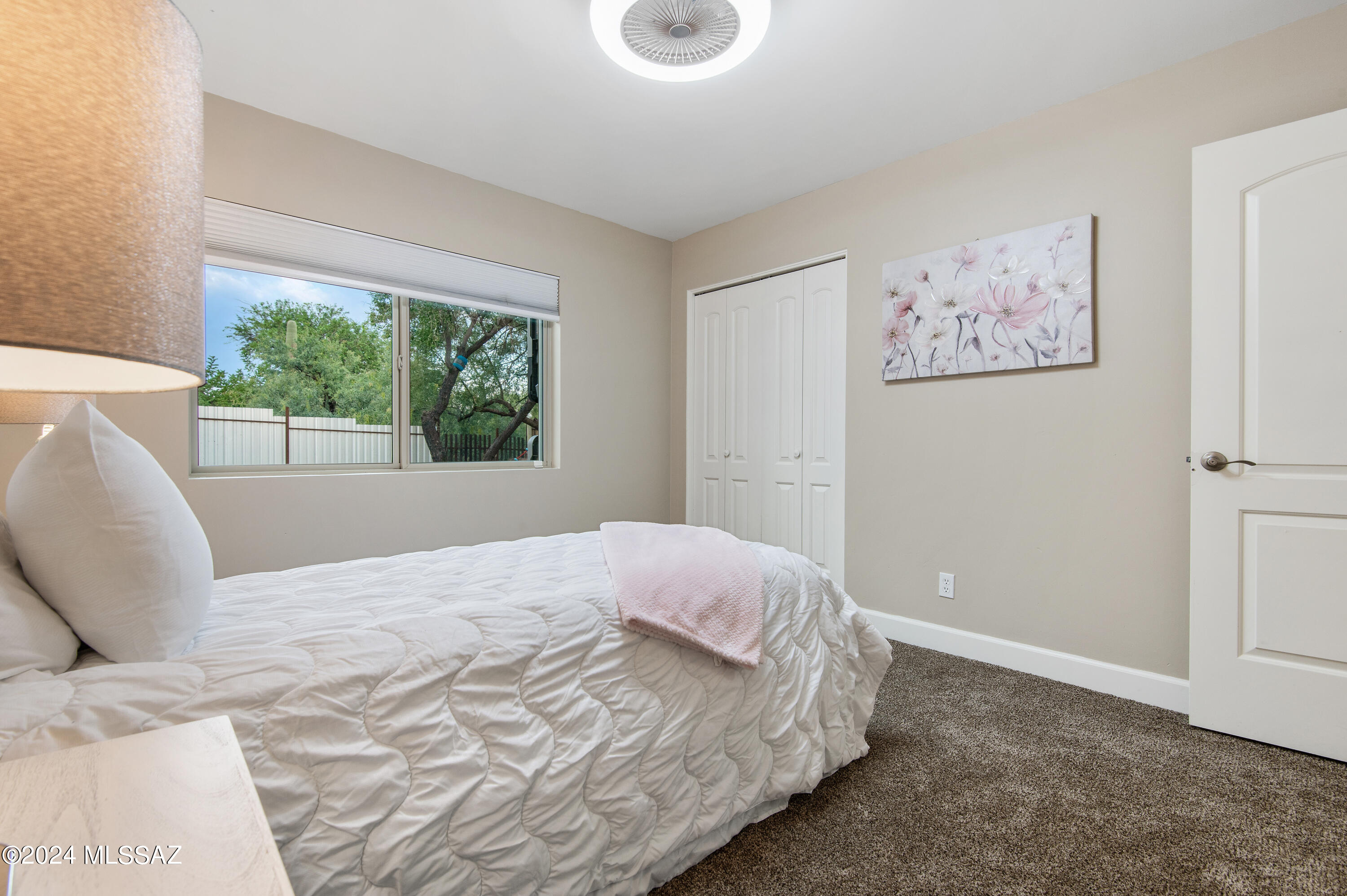 Coronado Foothills Estates - Residential