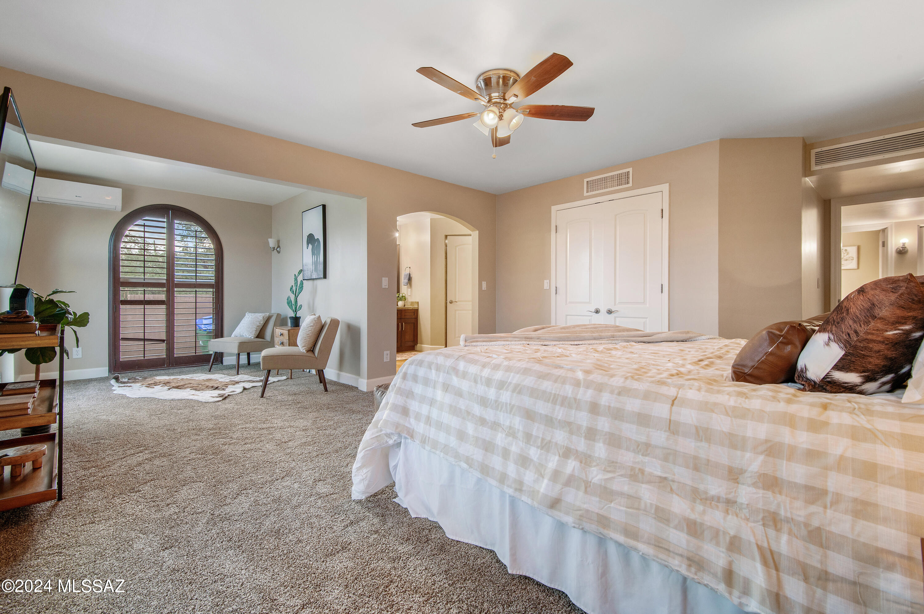 Coronado Foothills Estates - Residential