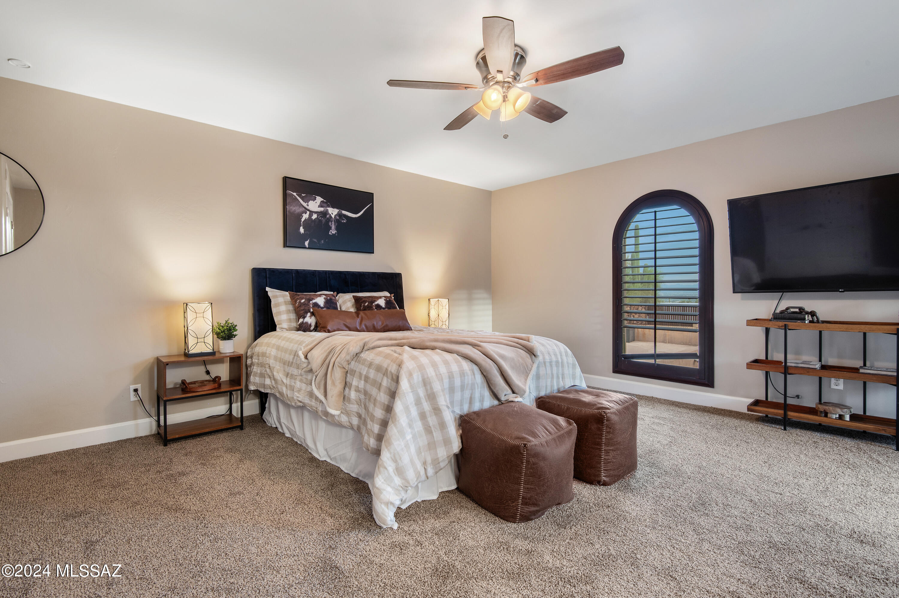 Coronado Foothills Estates - Residential