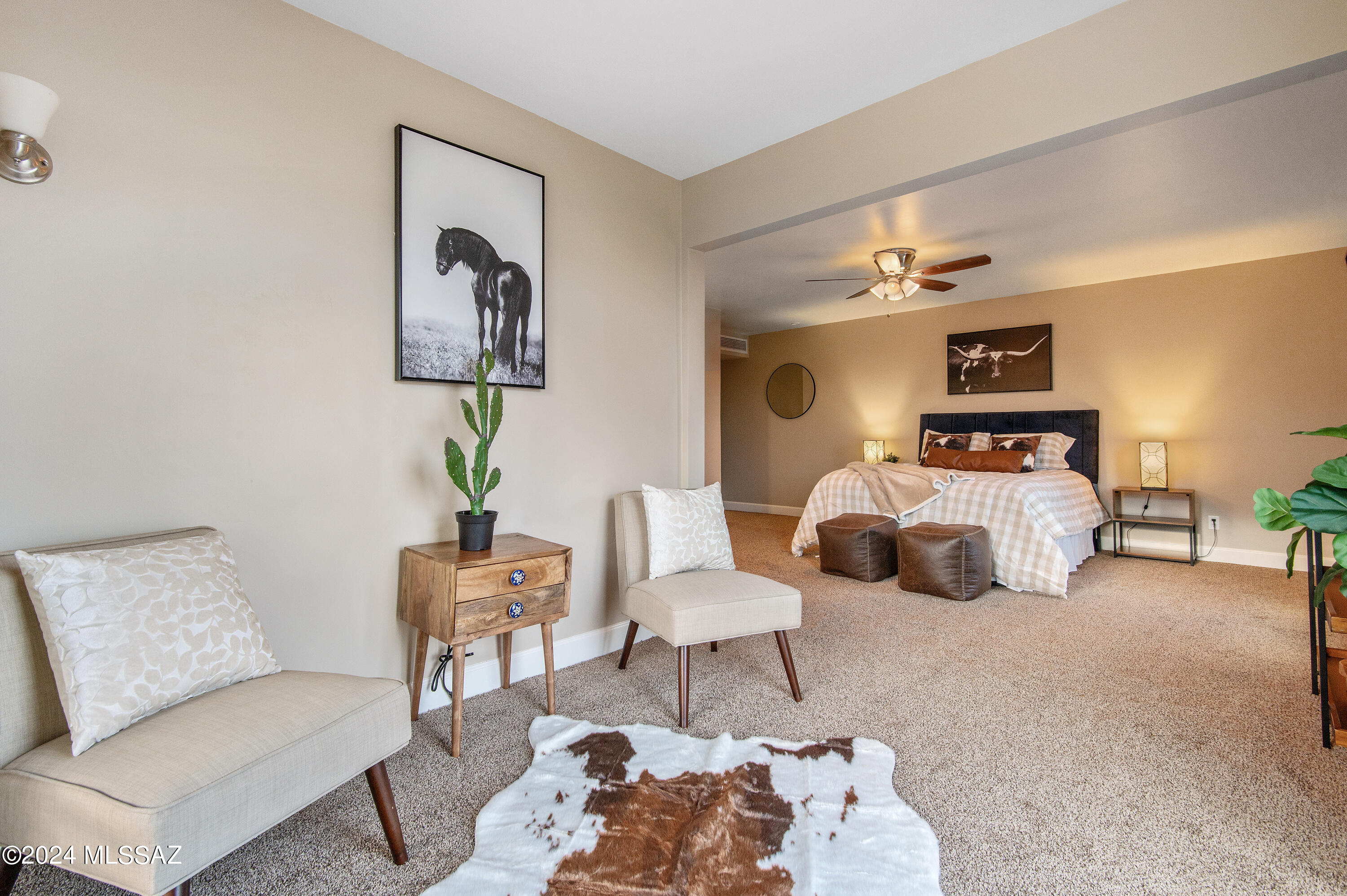 Coronado Foothills Estates - Residential