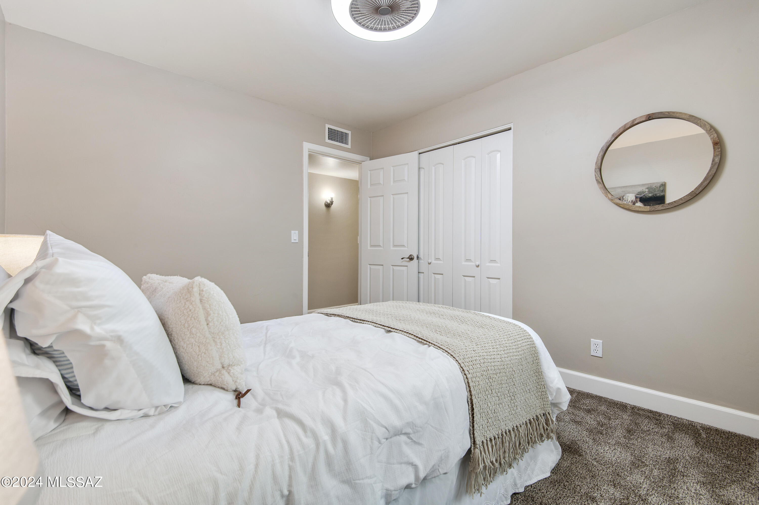 Coronado Foothills Estates - Residential