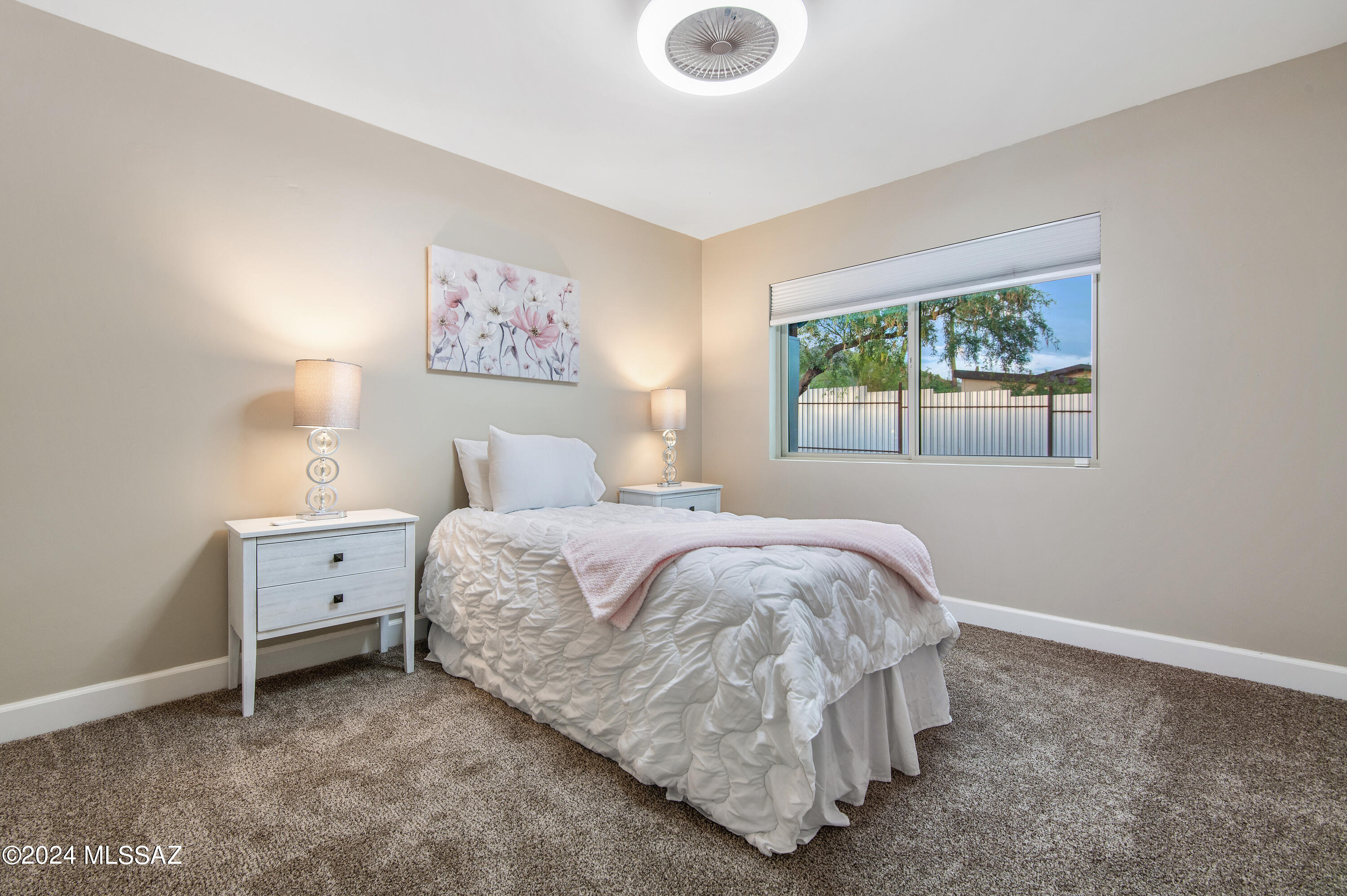 Coronado Foothills Estates - Residential