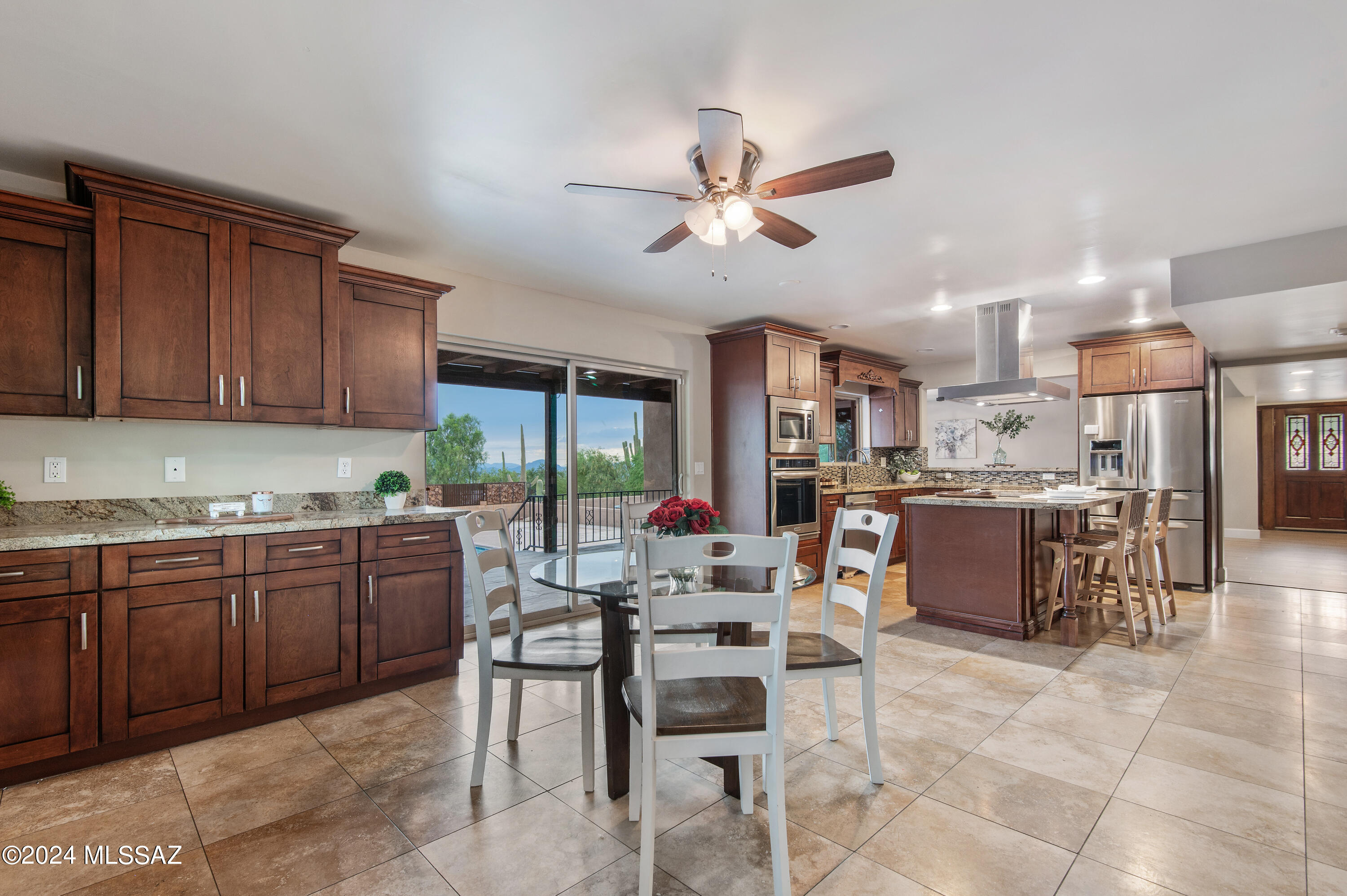 Coronado Foothills Estates - Residential