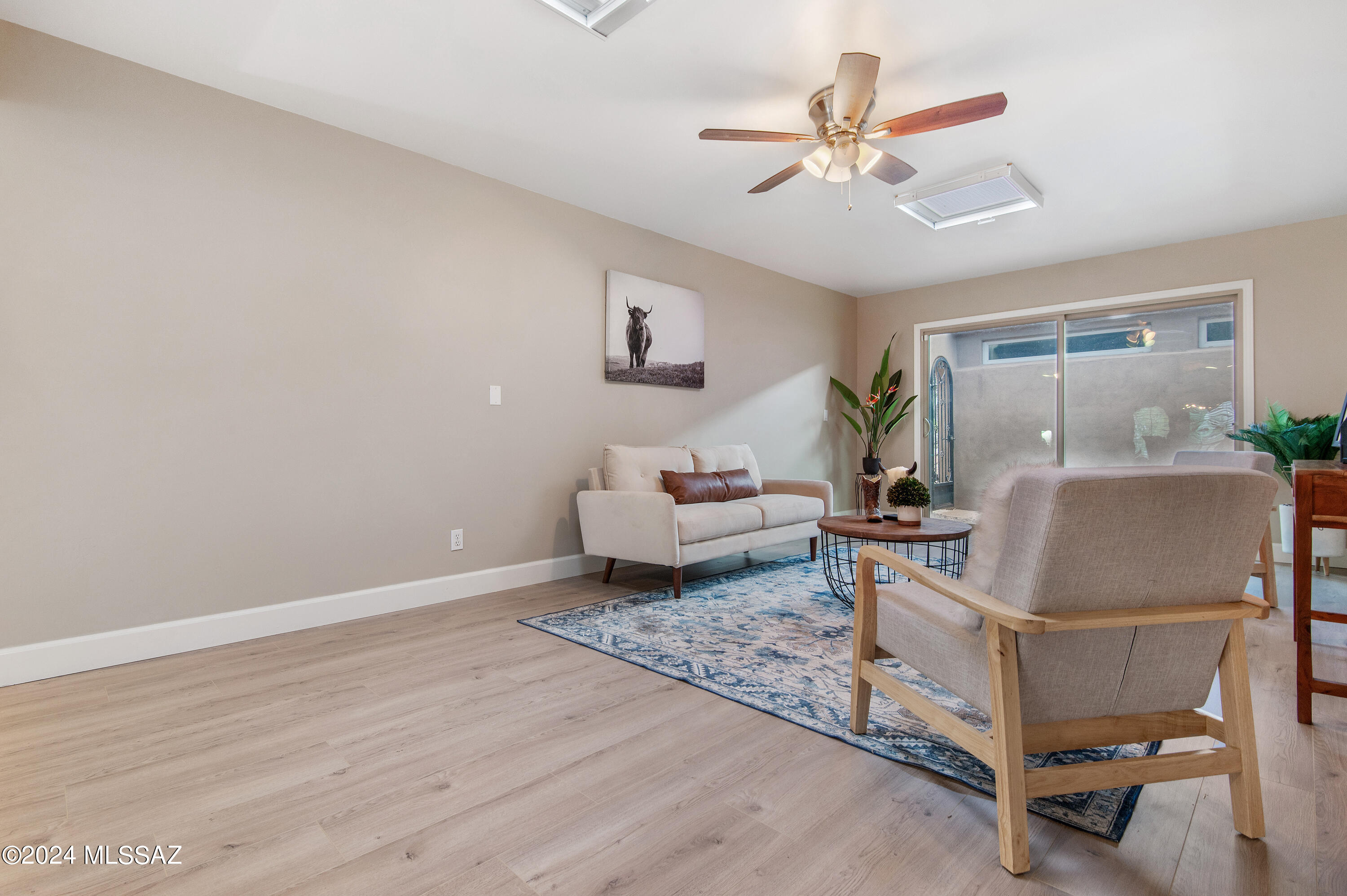 Coronado Foothills Estates - Residential