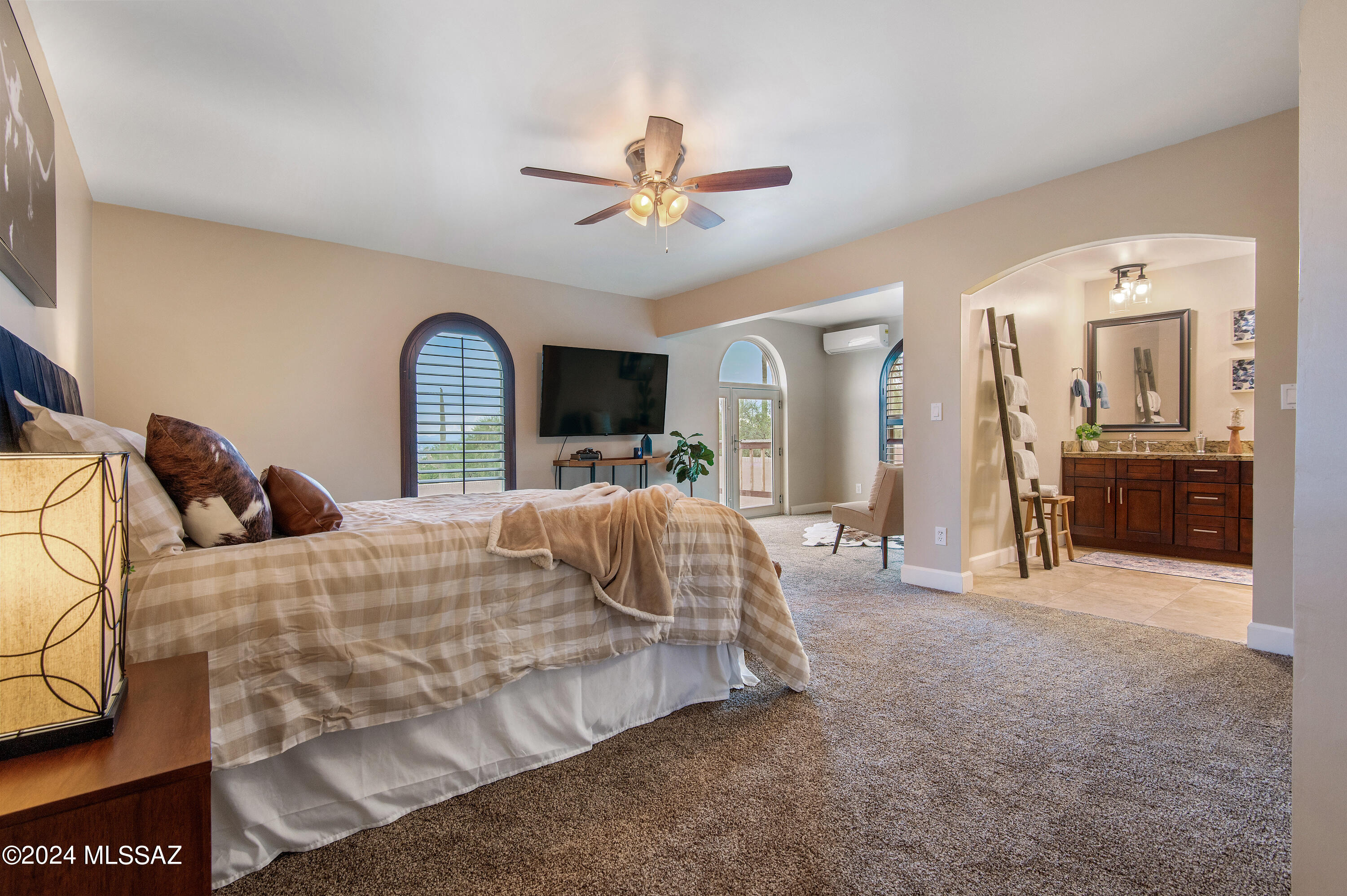 Coronado Foothills Estates - Residential