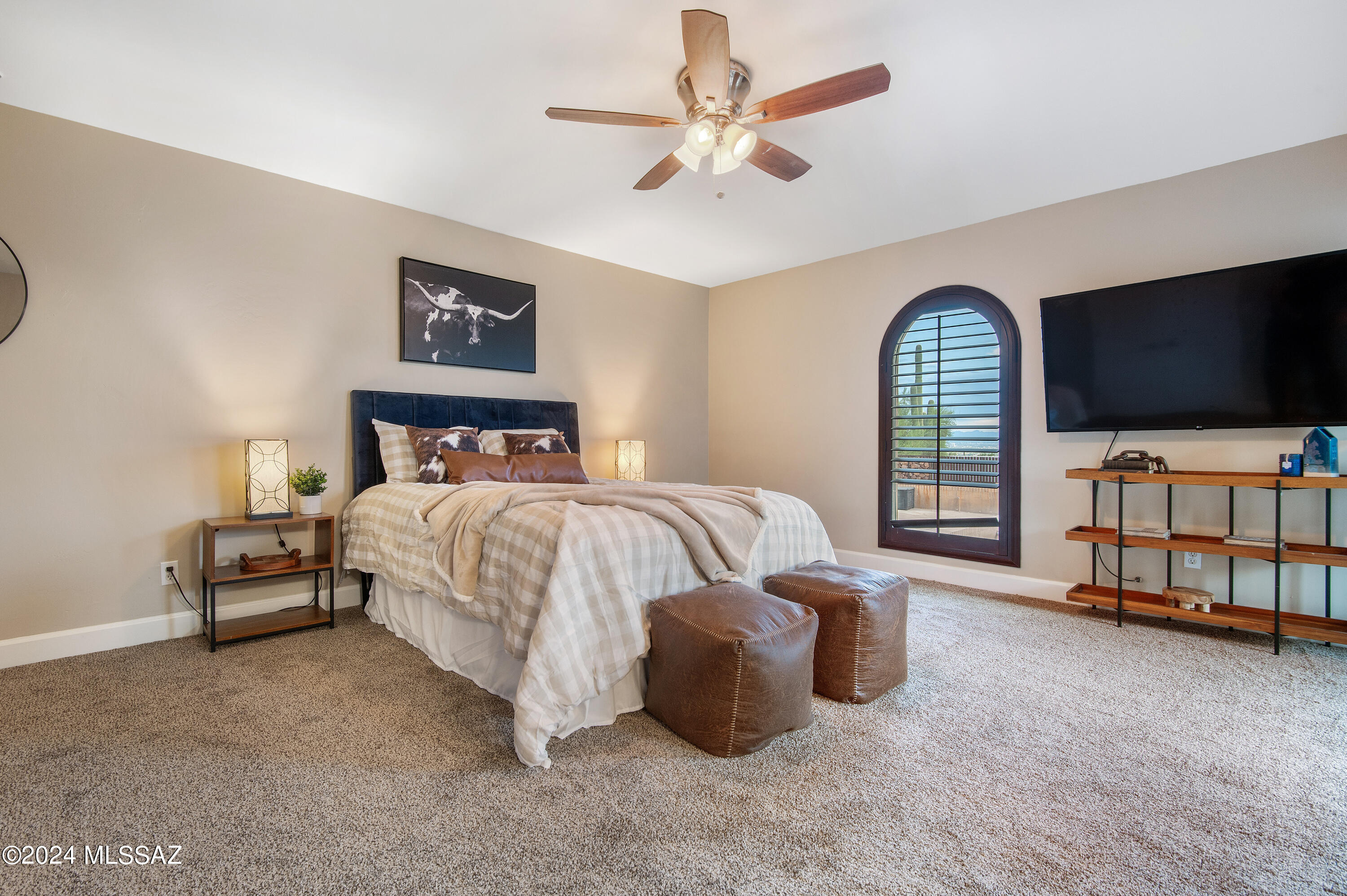 Coronado Foothills Estates - Residential