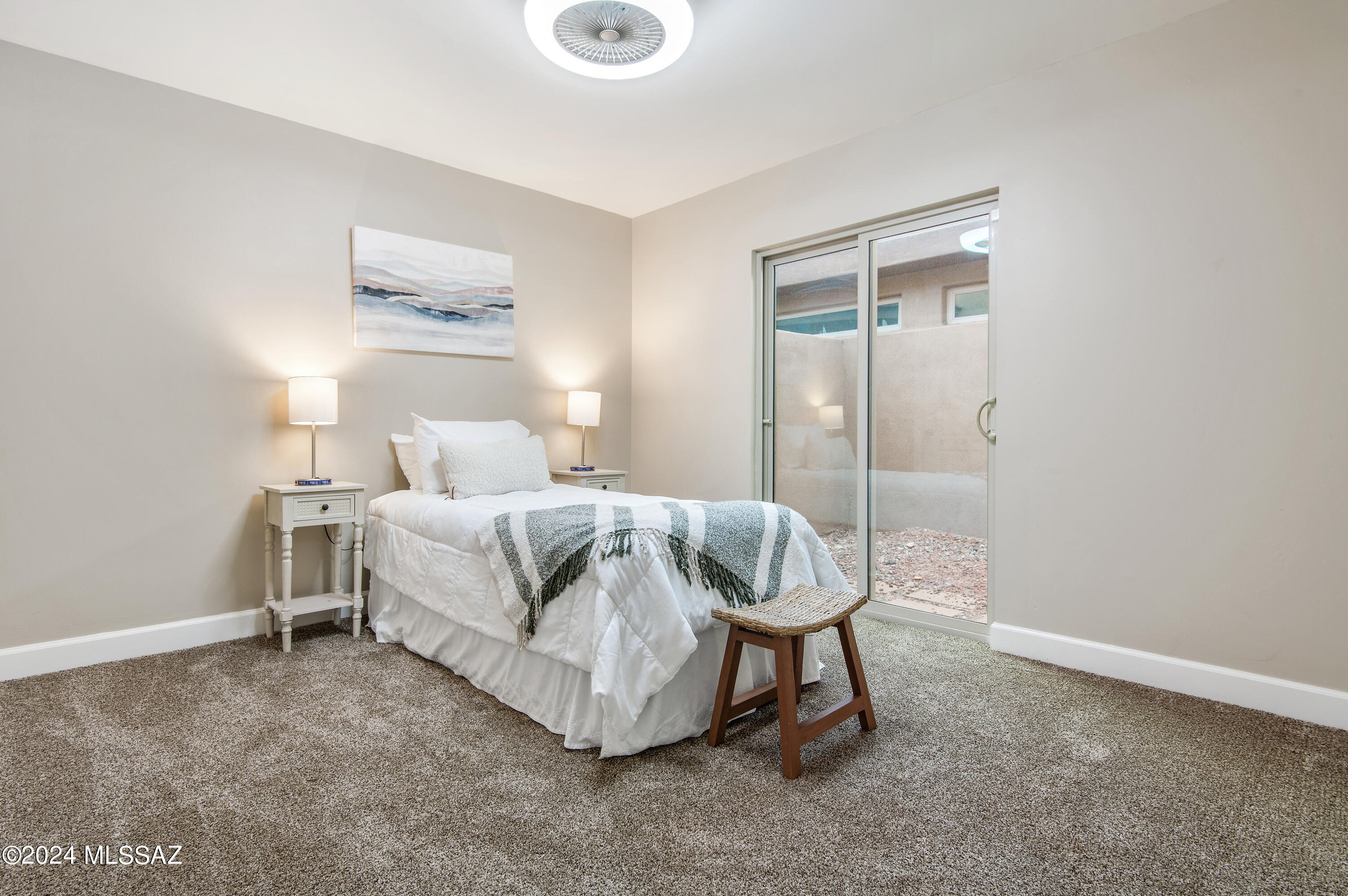 Coronado Foothills Estates - Residential